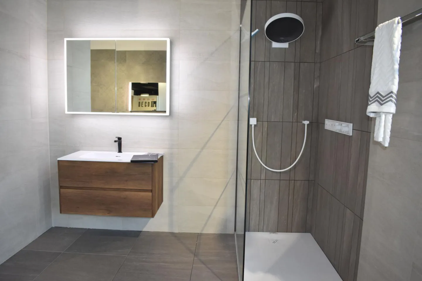 Villa individuelle 5.5 pièces à St-Martin FR - Foto 13 von 18