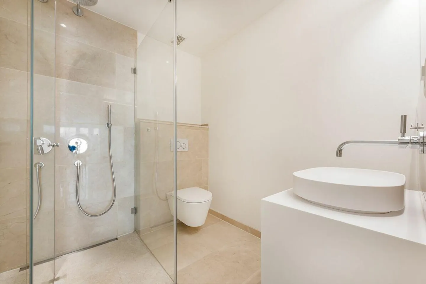 Casa da sogno con accesso al lago - Foto 9 di 15