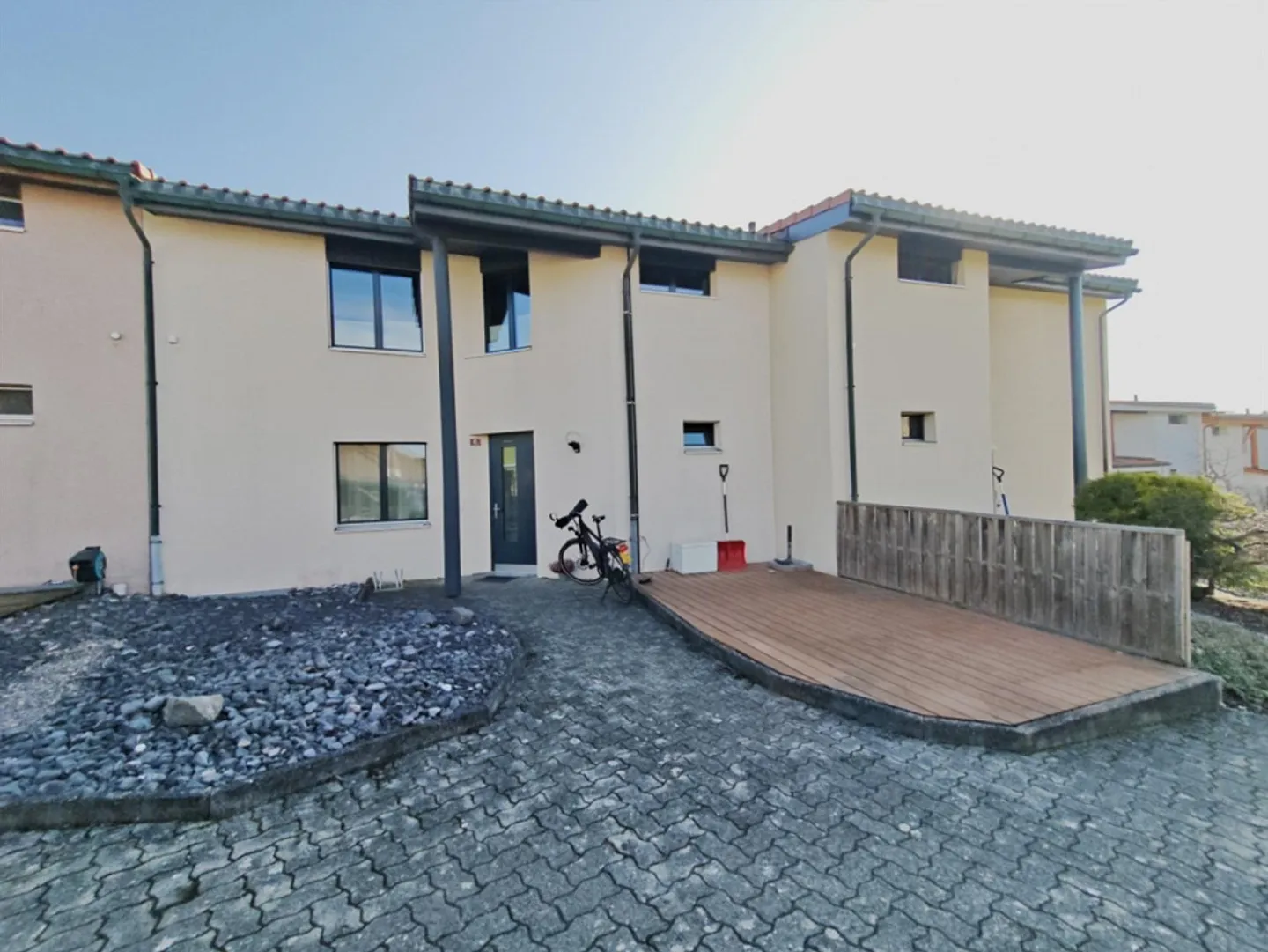 A new home for your family, from October/November 2026 - Photo 1 of 20