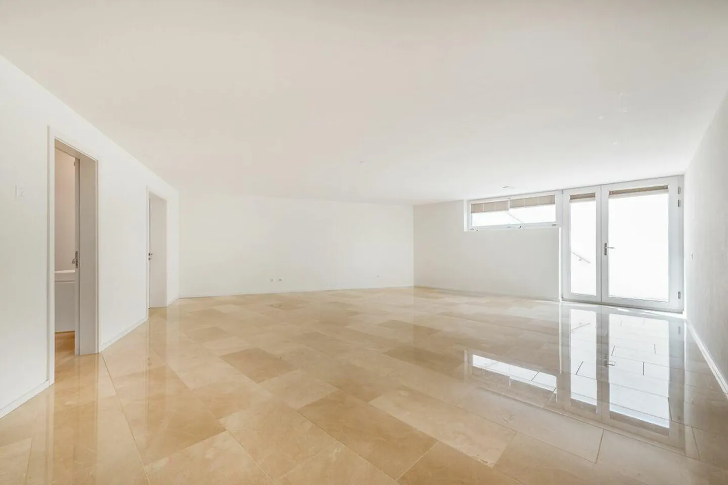 Casa da sogno con accesso al lago - Foto 11 di 15