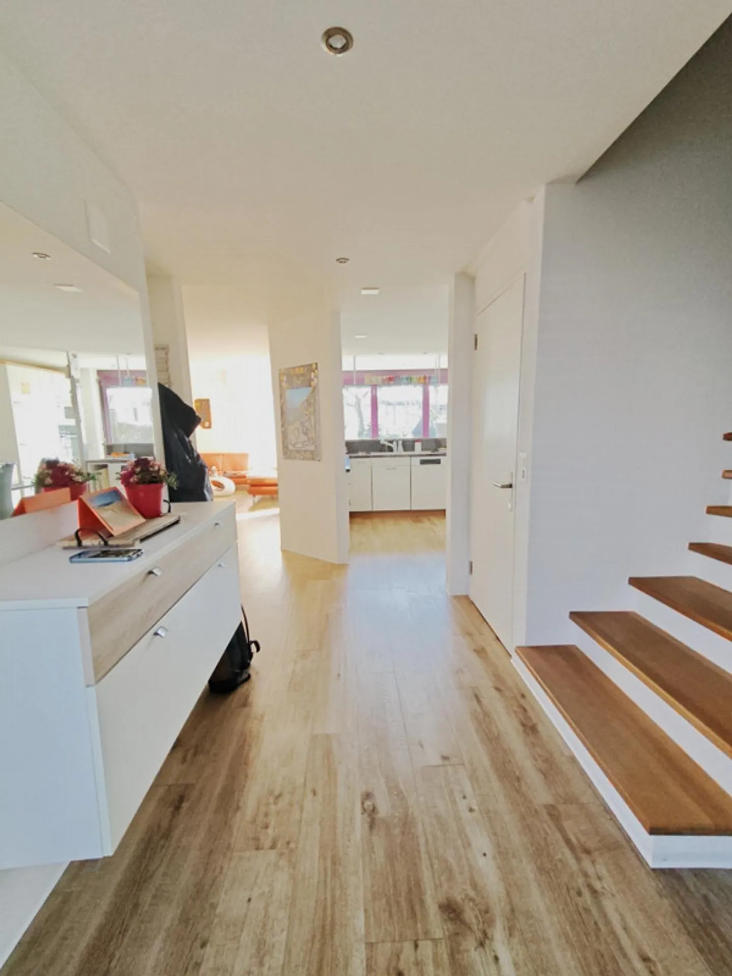 A new home for your family, from October/November 2026 - Photo 4 of 20