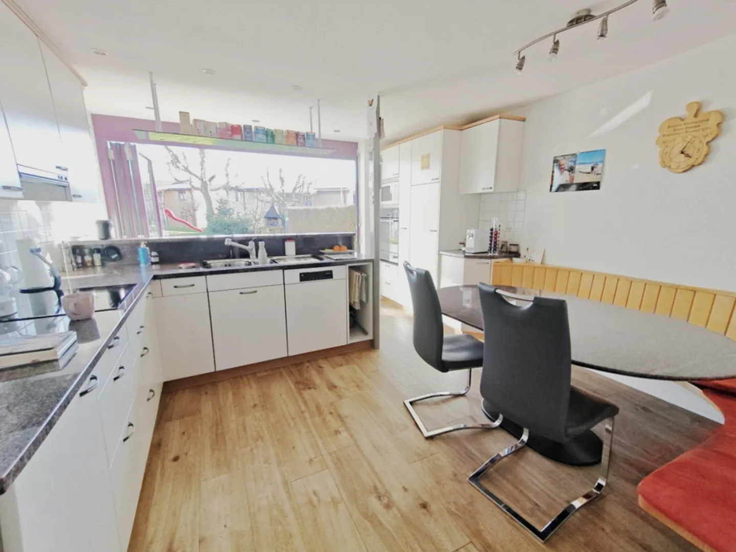 A new home for your family, from October/November 2026 - Photo 5 of 20