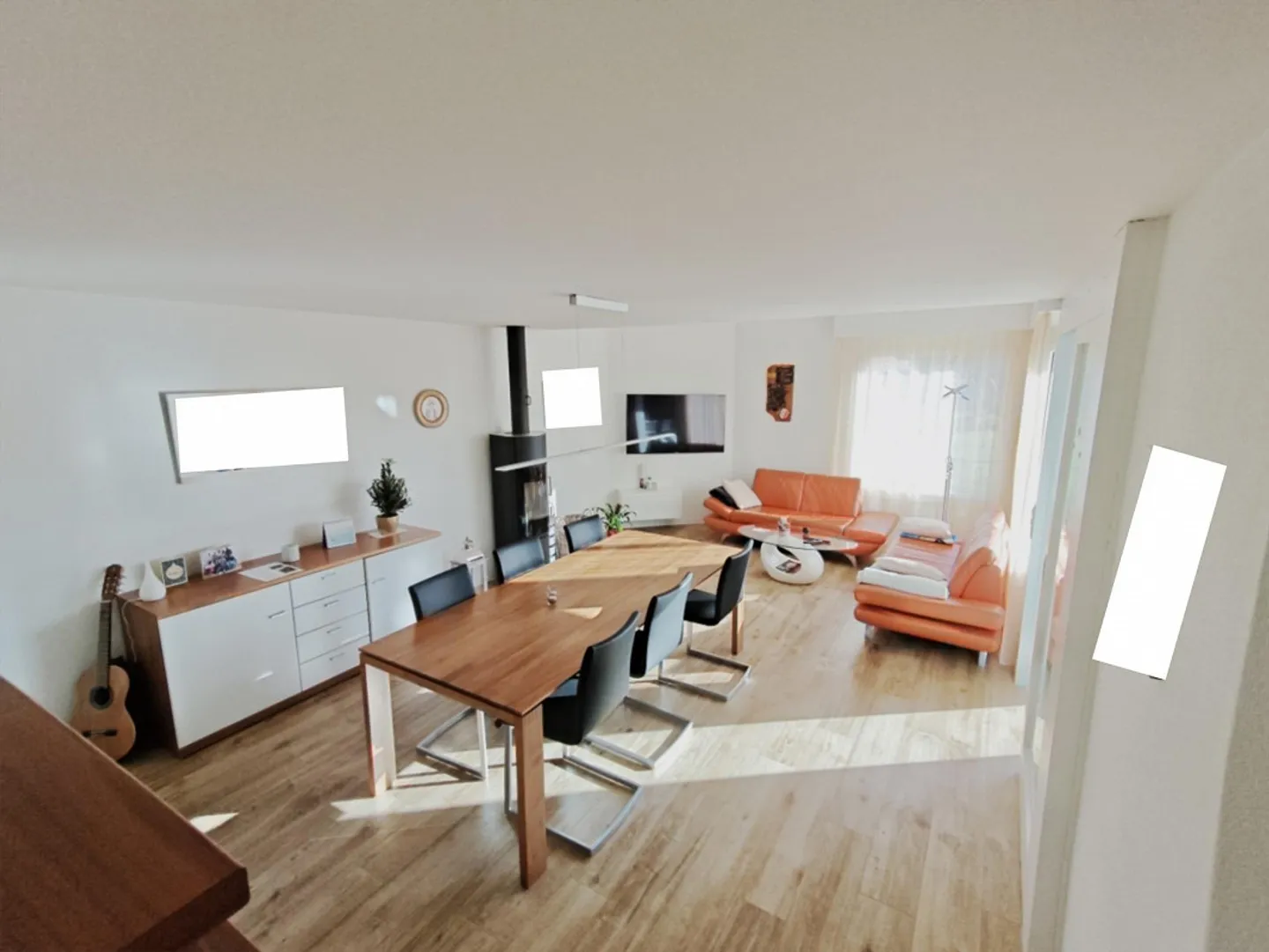 A new home for your family, from October/November 2026 - Photo 6 of 20