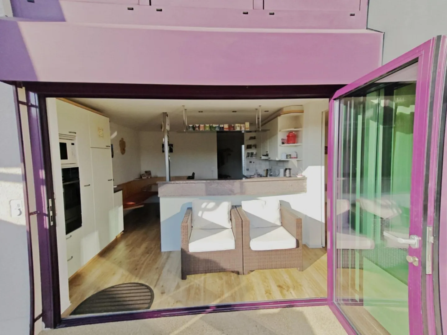 A new home for your family, from October/November 2026 - Photo 8 of 20