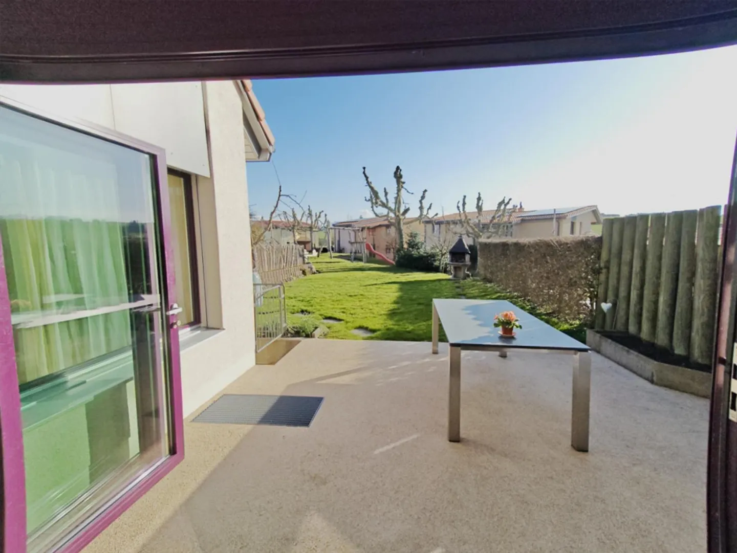 A new home for your family, from October/November 2026 - Photo 10 of 20