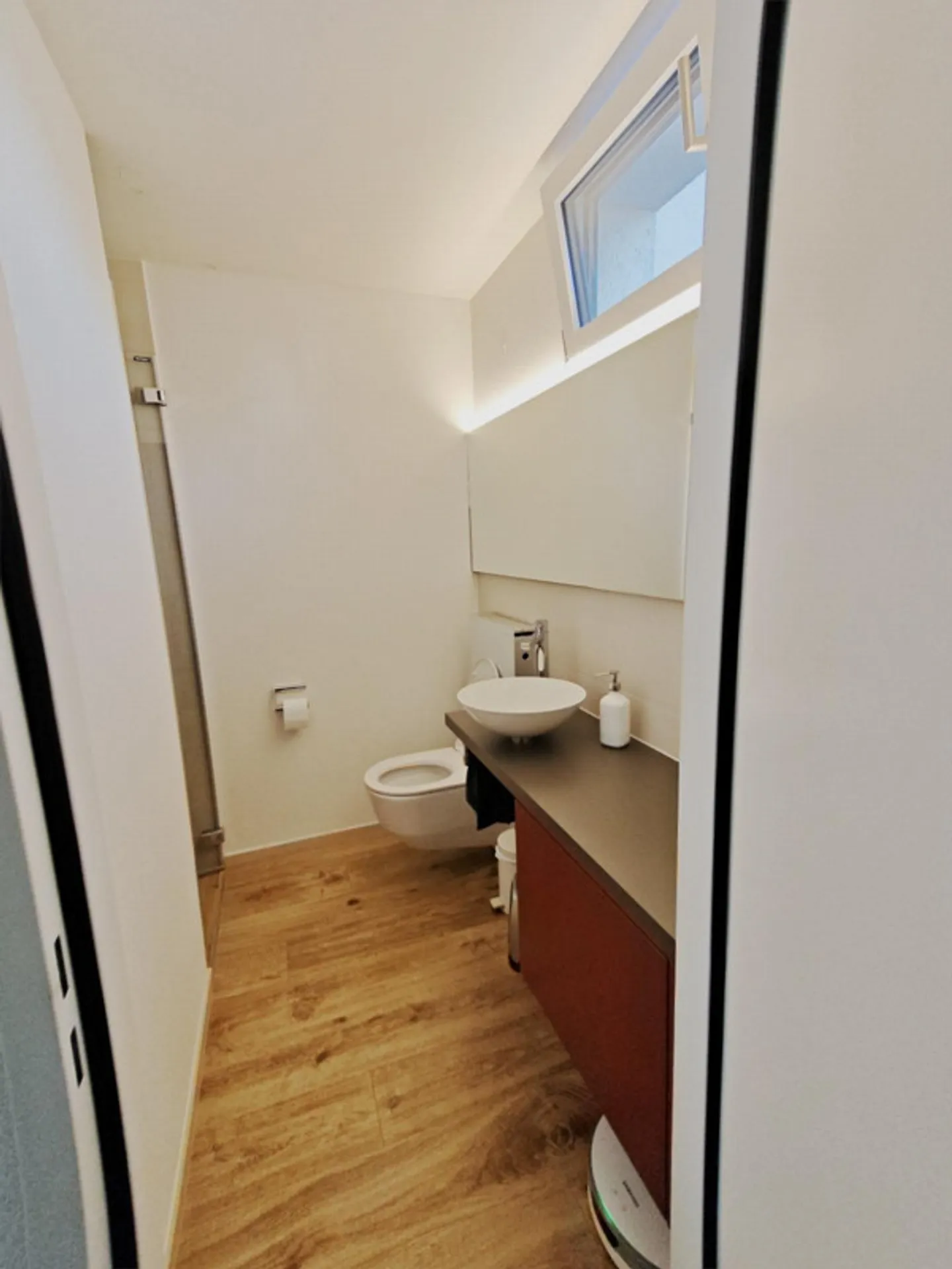 A new home for your family, from October/November 2026 - Photo 12 of 20