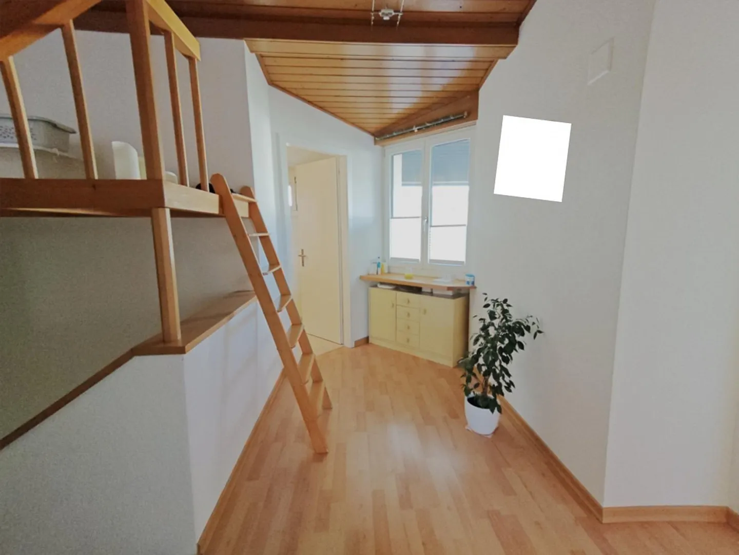 A new home for your family, from October/November 2026 - Photo 13 of 20