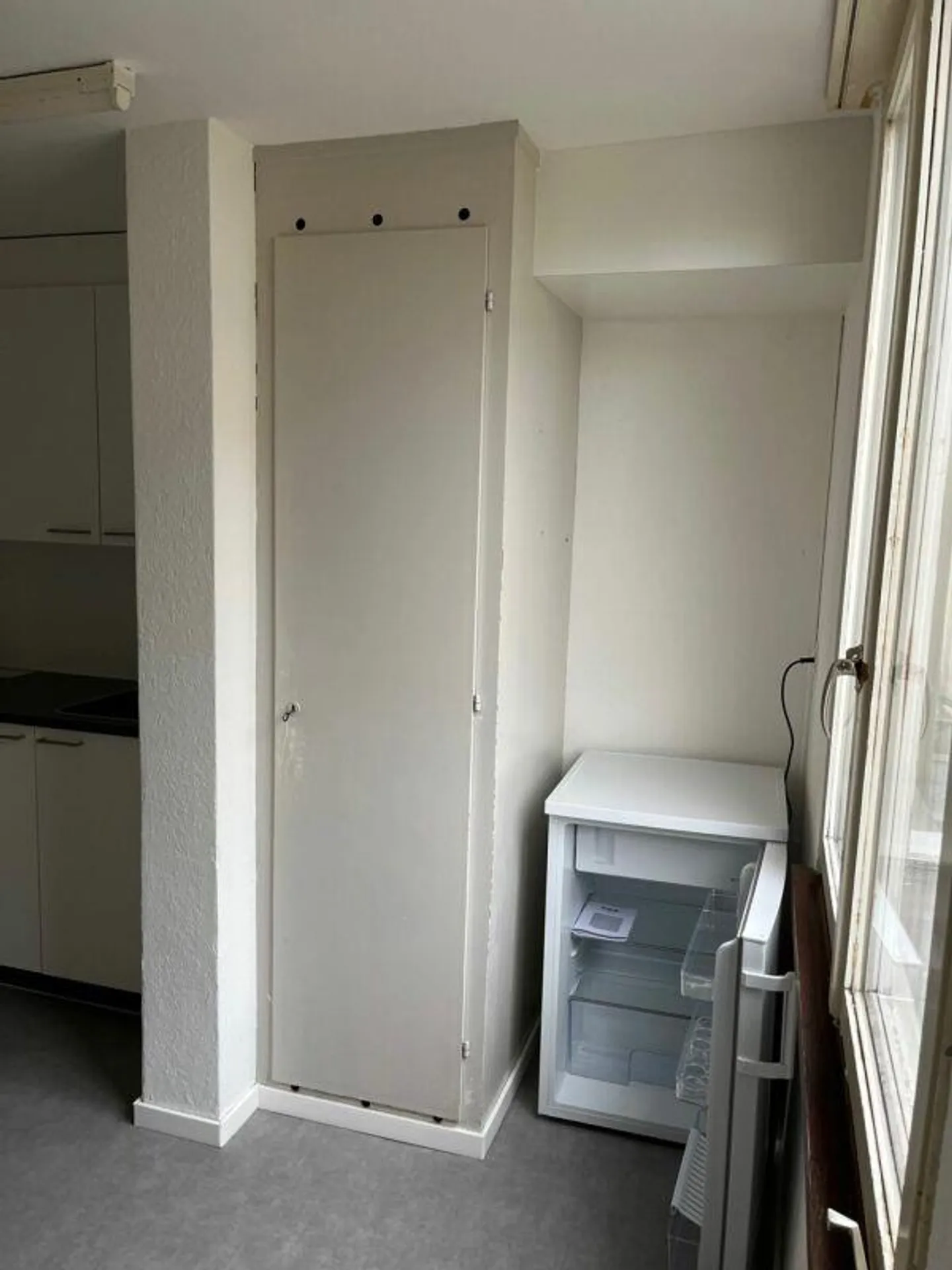 3-room apartment in Münchenstein - Photo 7 of 7