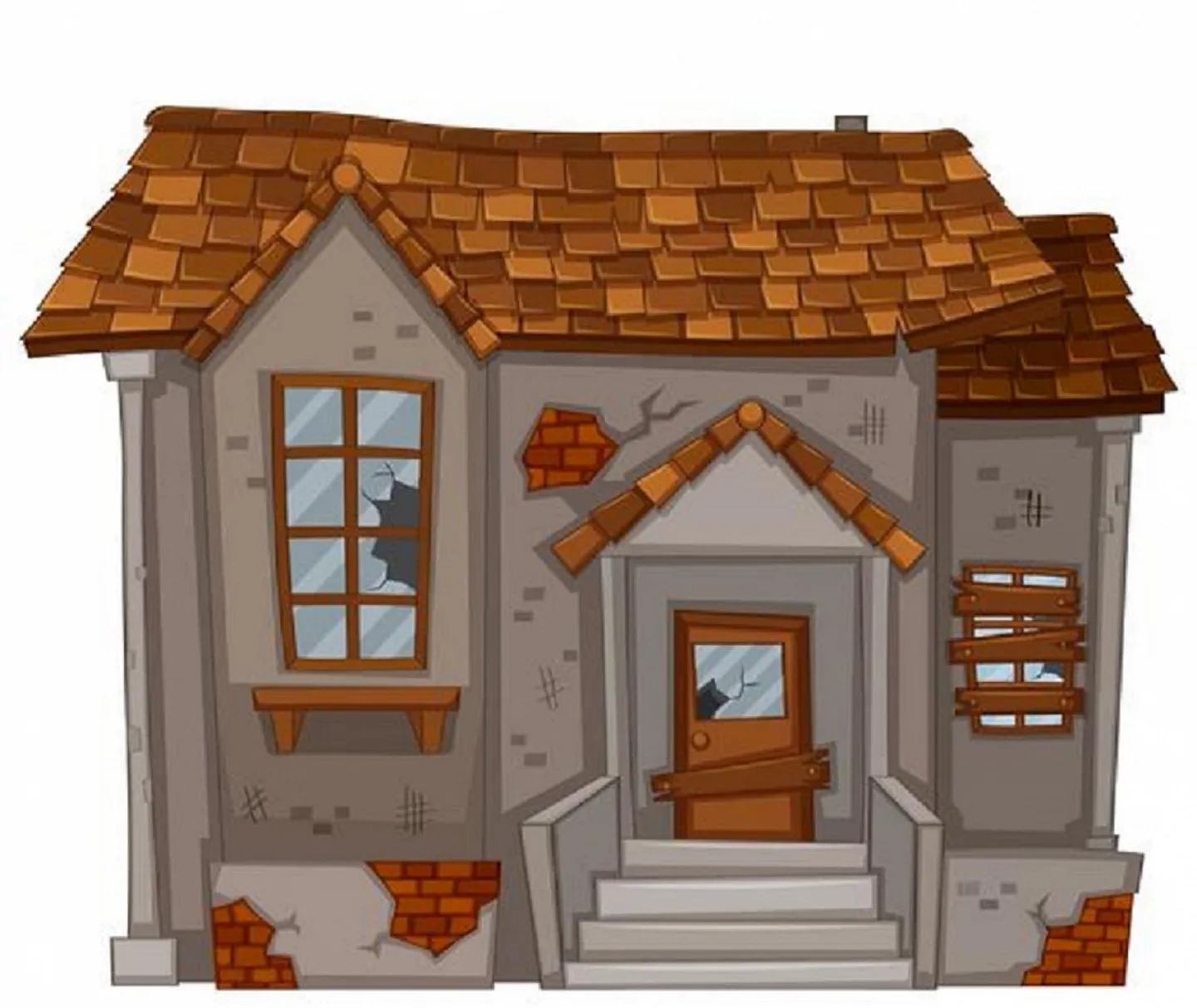 Objet de conversion - Photo 1 sur 1