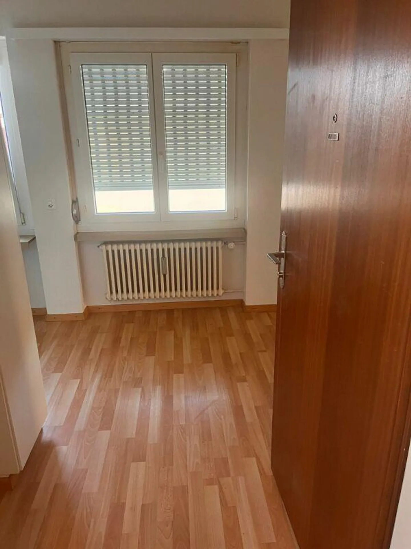 Practical Apartment - Photo 7 of 7