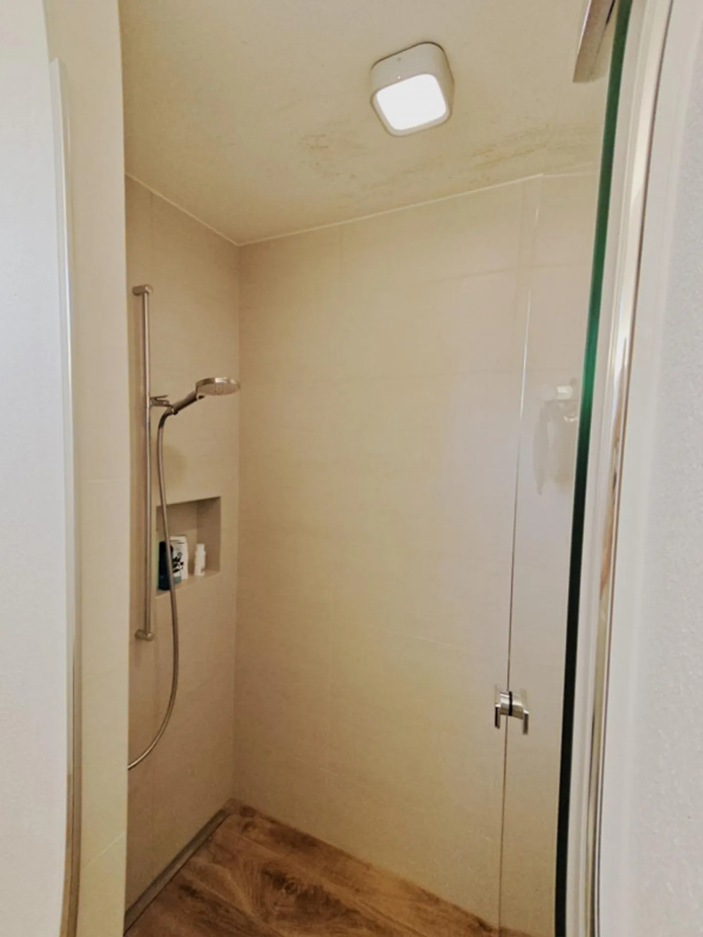 A new home for your family, from October/November 2026 - Photo 14 of 20