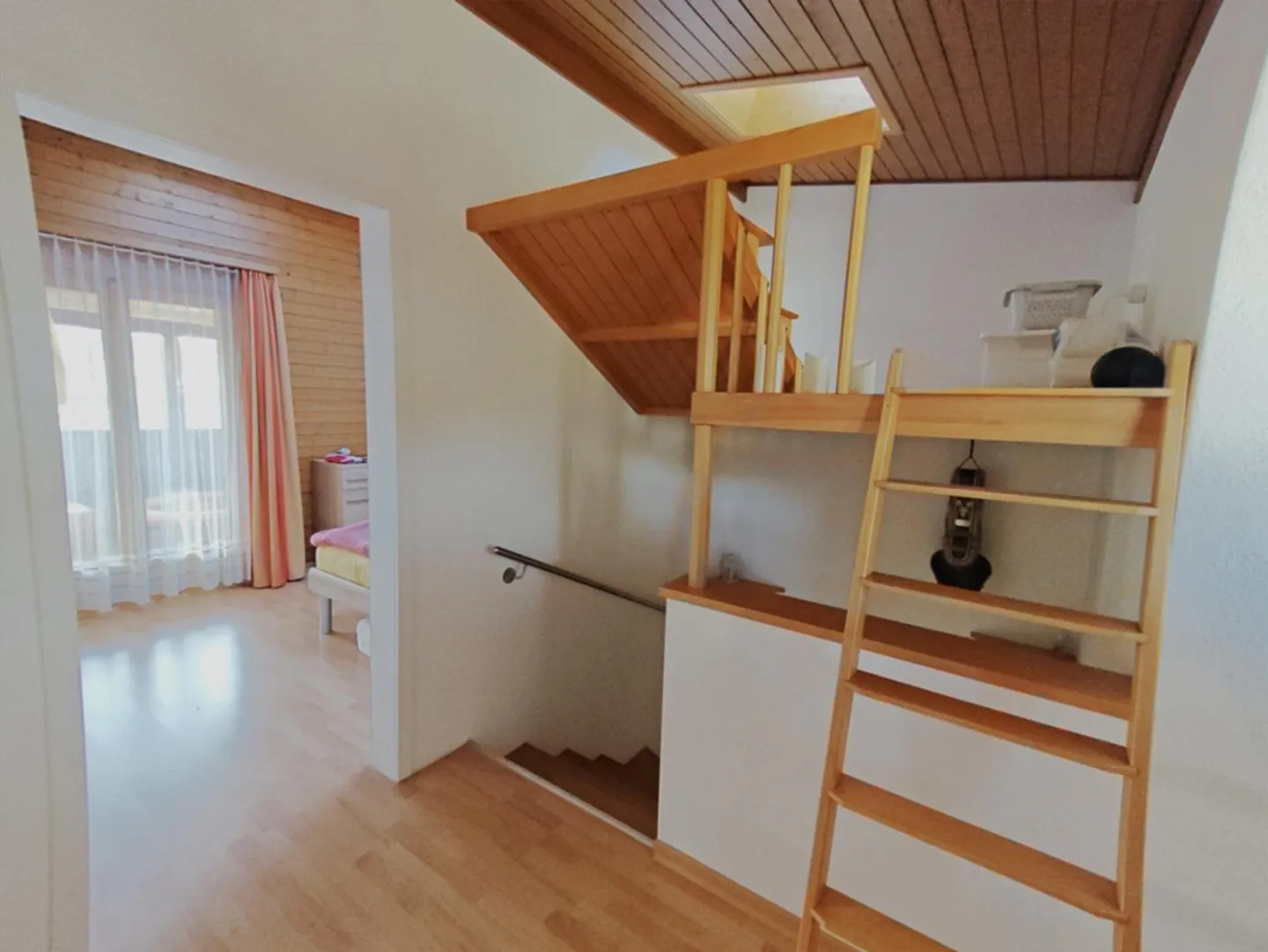 A new home for your family, from October/November 2026 - Photo 15 of 20