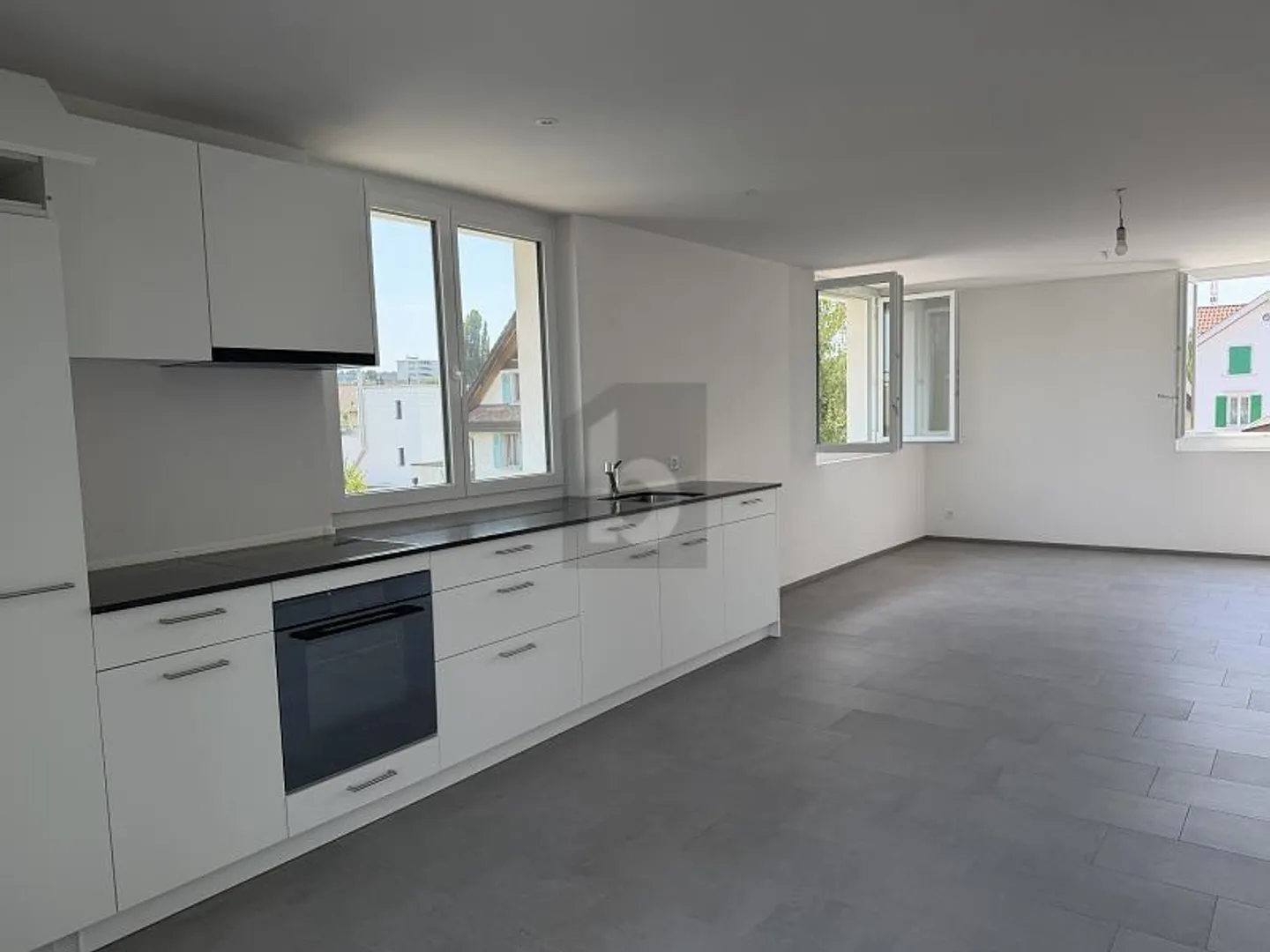 Nuovo Appartamento con Vista - Foto 4 di 6