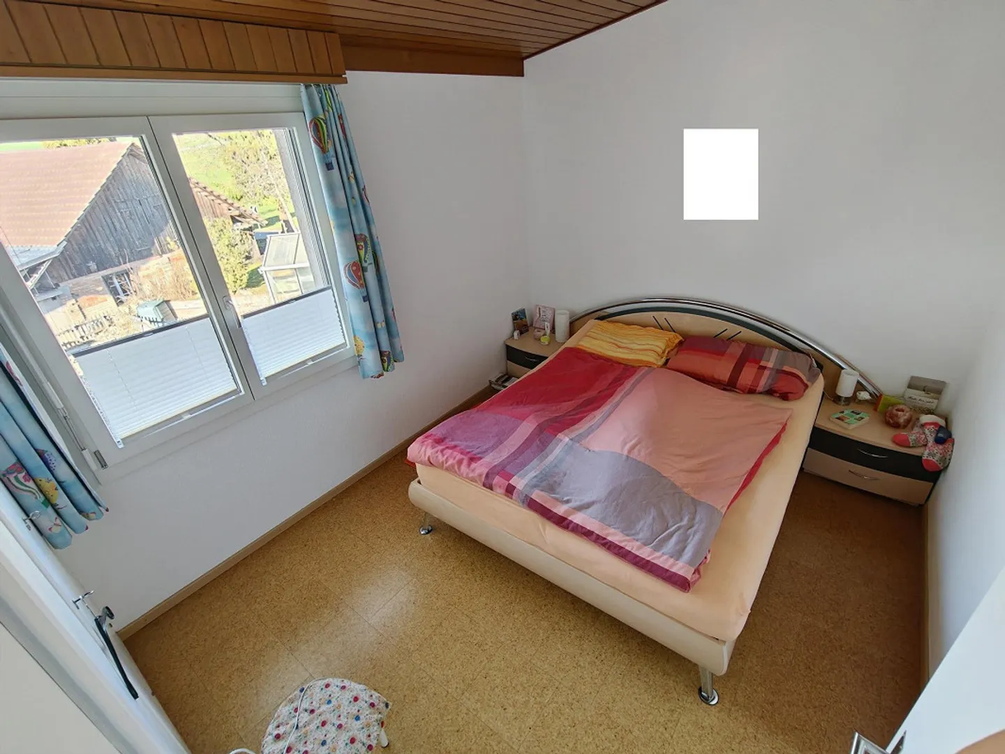 A new home for your family, from October/November 2026 - Photo 16 of 20