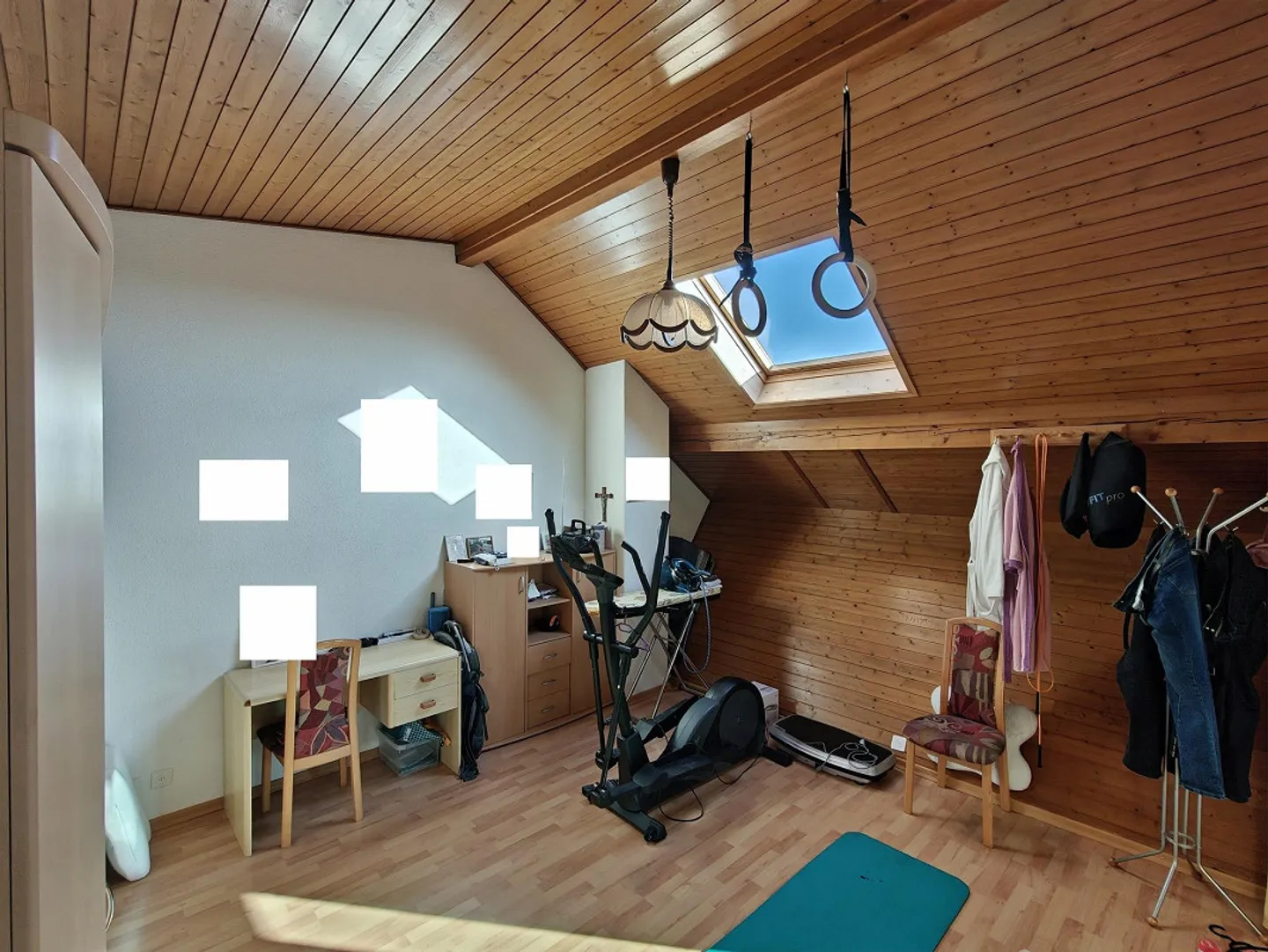 A new home for your family, from October/November 2026 - Photo 17 of 20