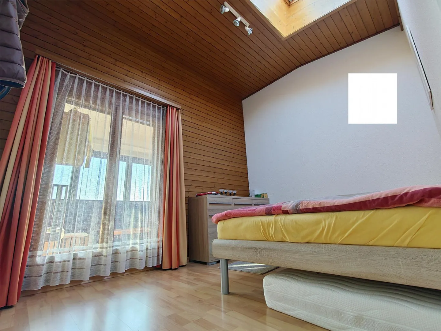 A new home for your family, from October/November 2026 - Photo 18 of 20