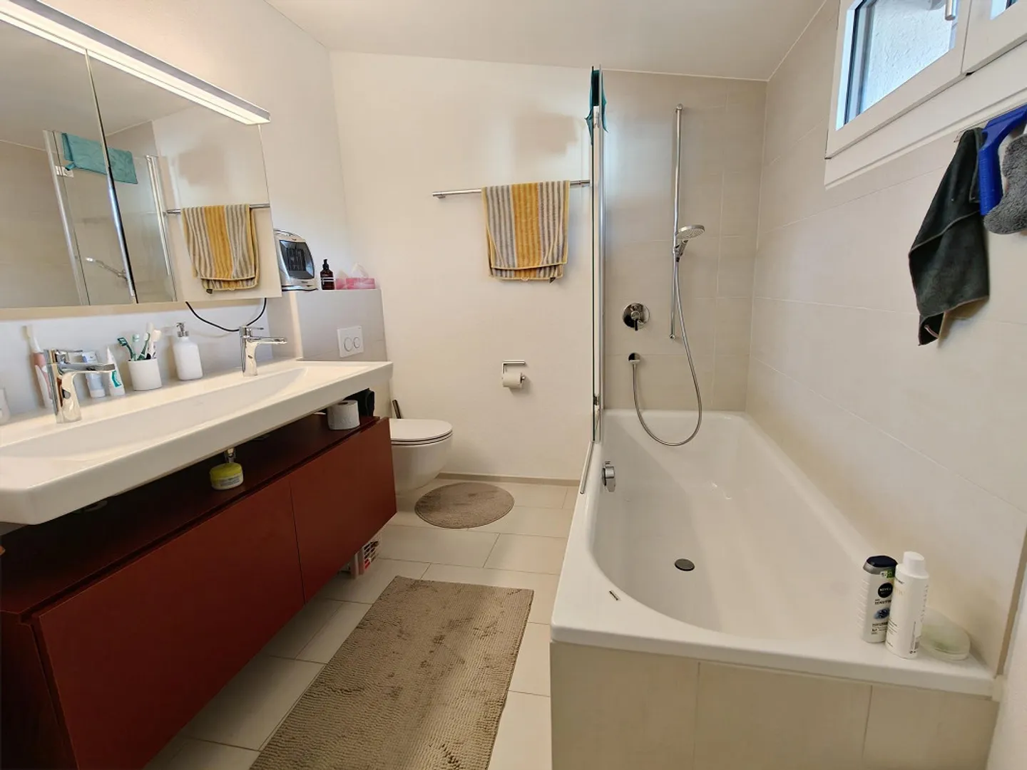 A new home for your family, from October/November 2026 - Photo 19 of 20