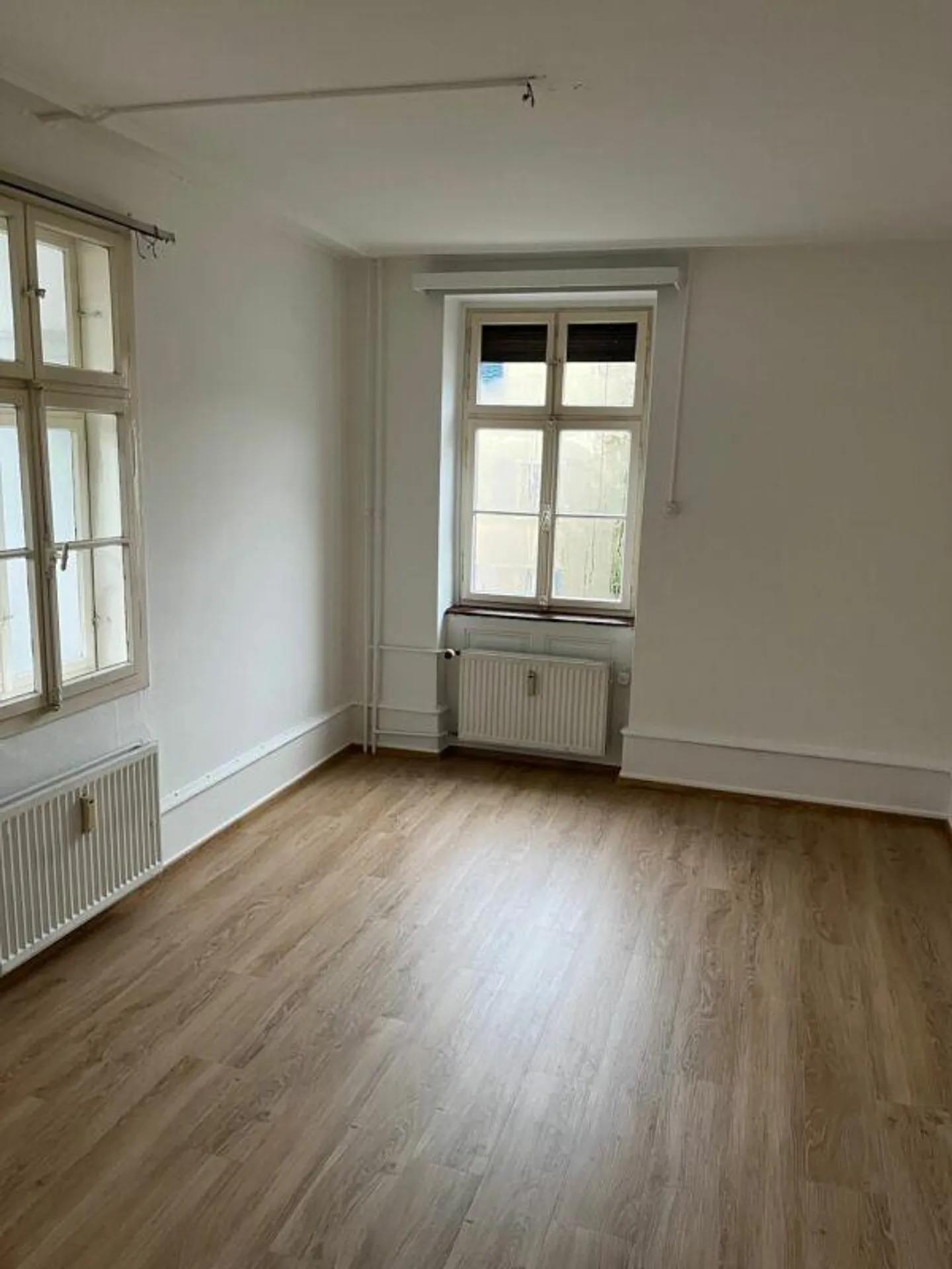 3-room apartment in Münchenstein - Photo 2 of 7