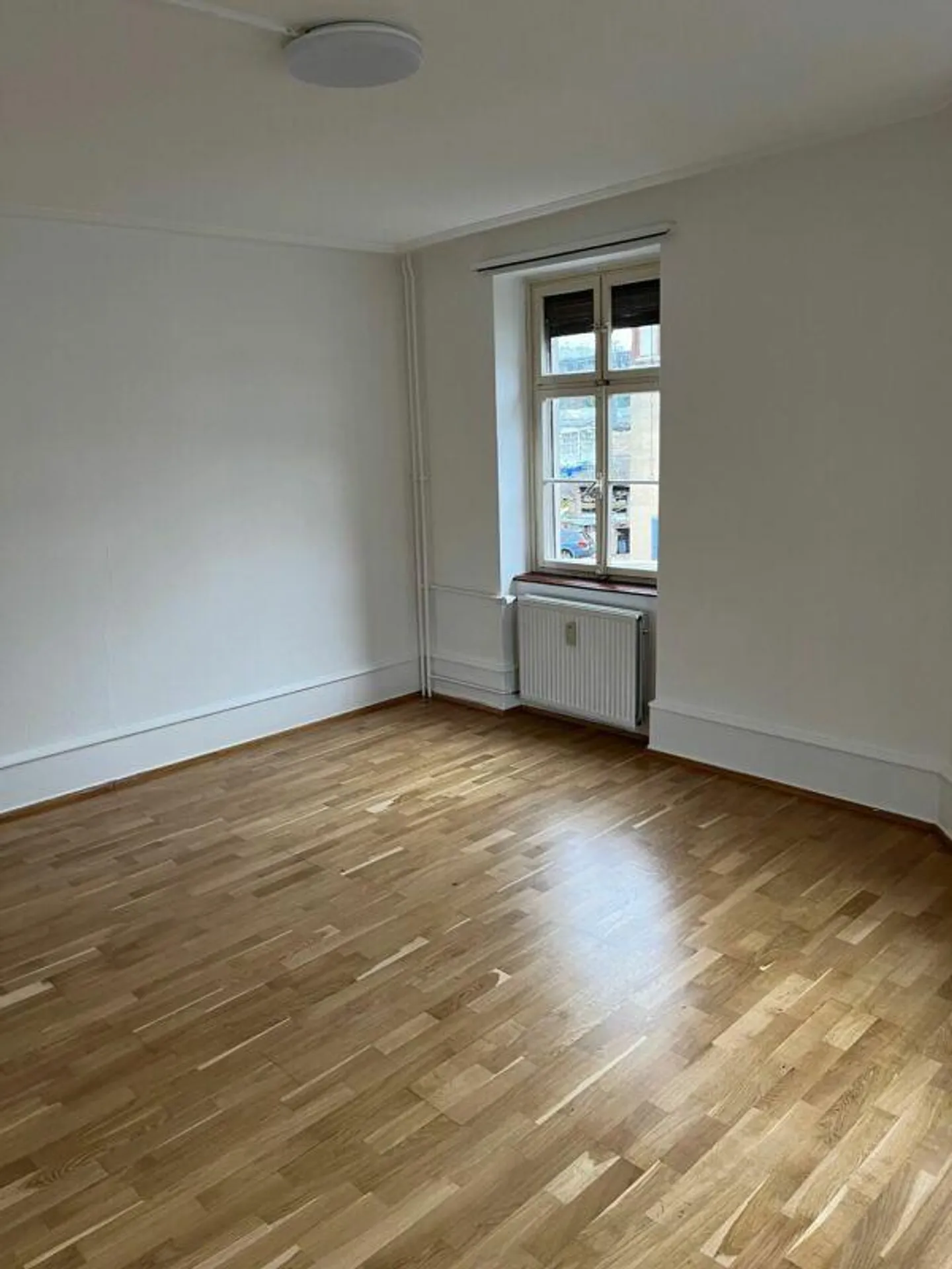 3-room apartment in Münchenstein - Photo 4 of 7