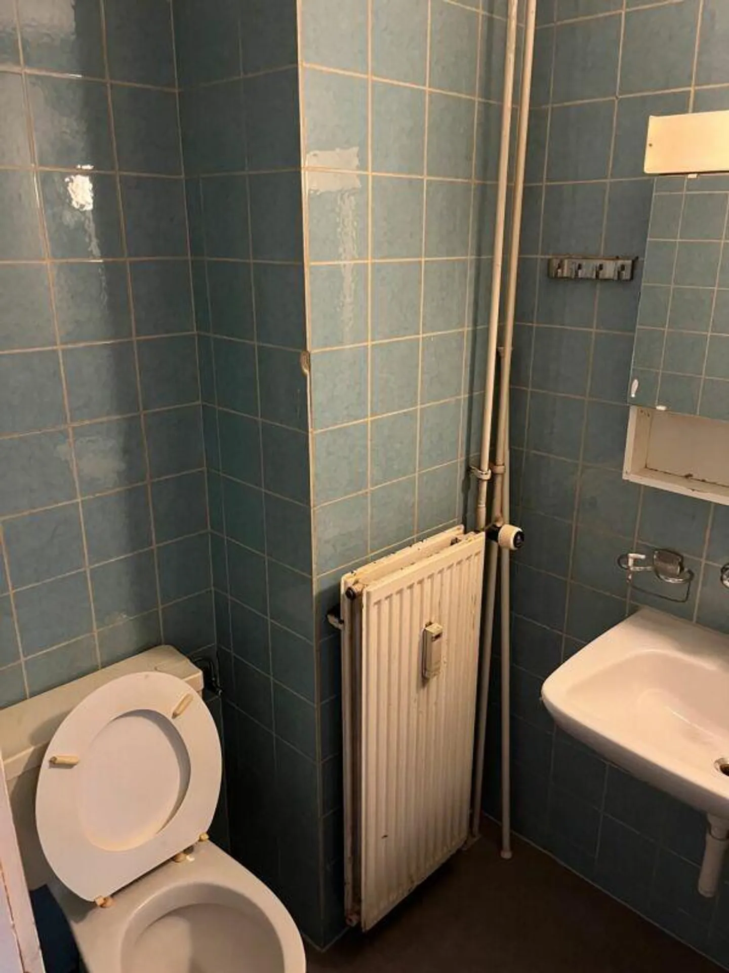 3-room apartment in Münchenstein - Photo 5 of 7