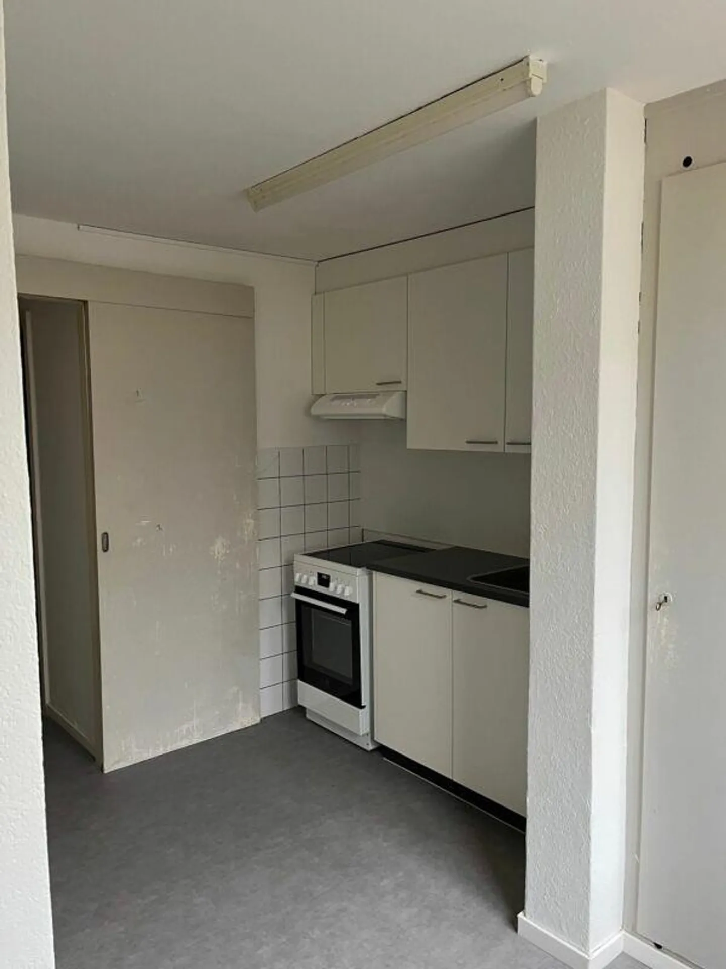 3-room apartment in Münchenstein - Photo 6 of 7