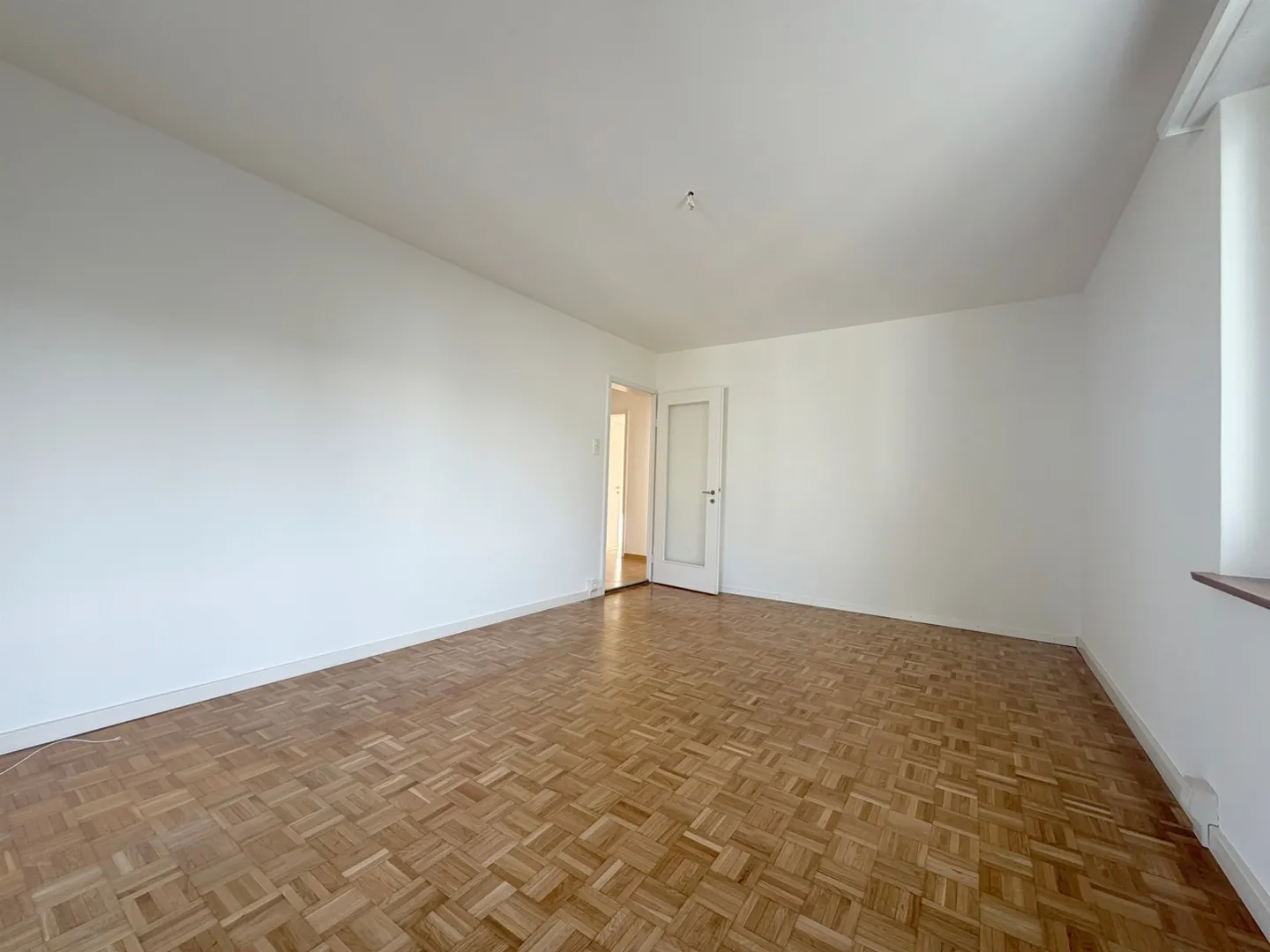 Your new home in Oerlikon - central yet quietly located - Photo 2 of 10
