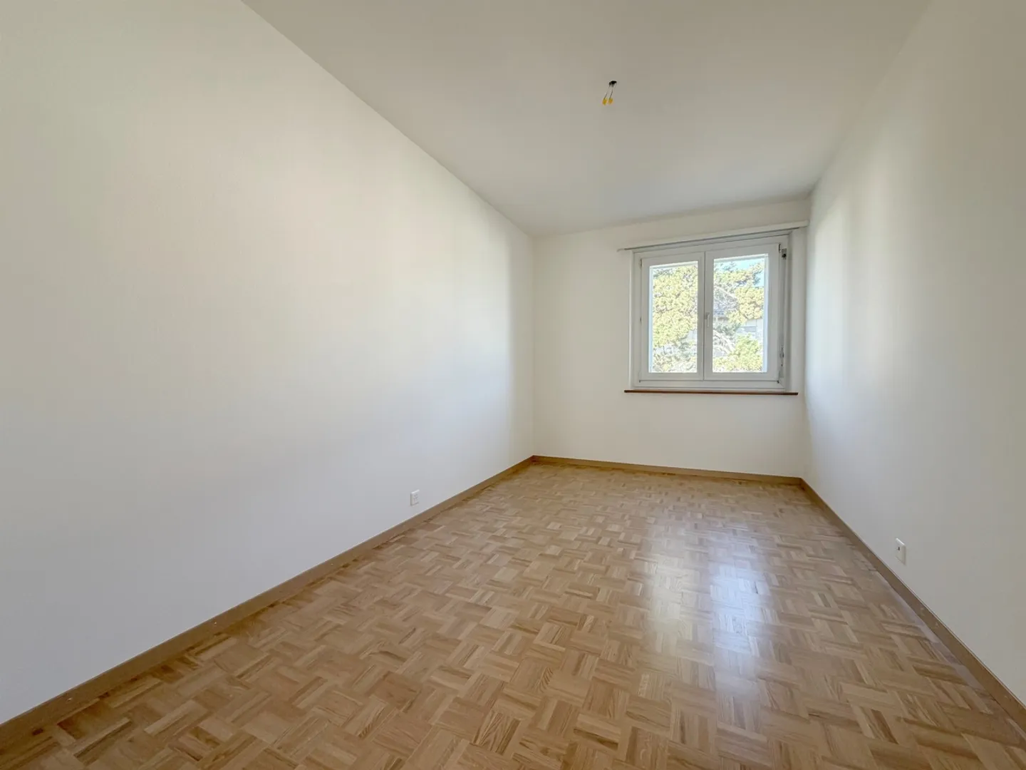 Your new home in Oerlikon - central yet quietly located - Photo 6 of 10