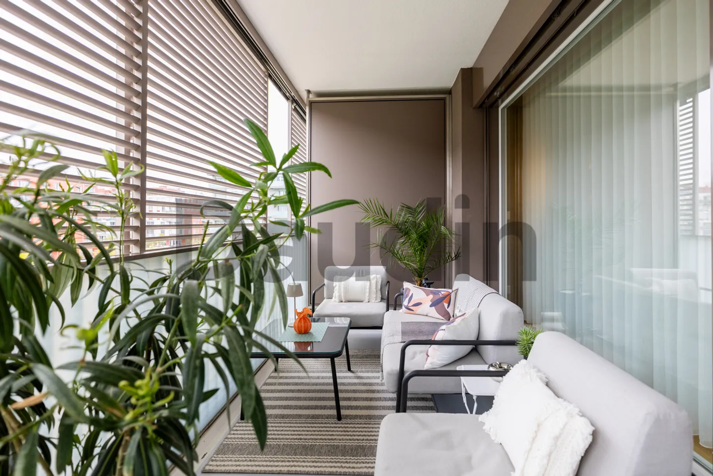 Spacious Apartment in Meyrin - Photo 8 of 8
