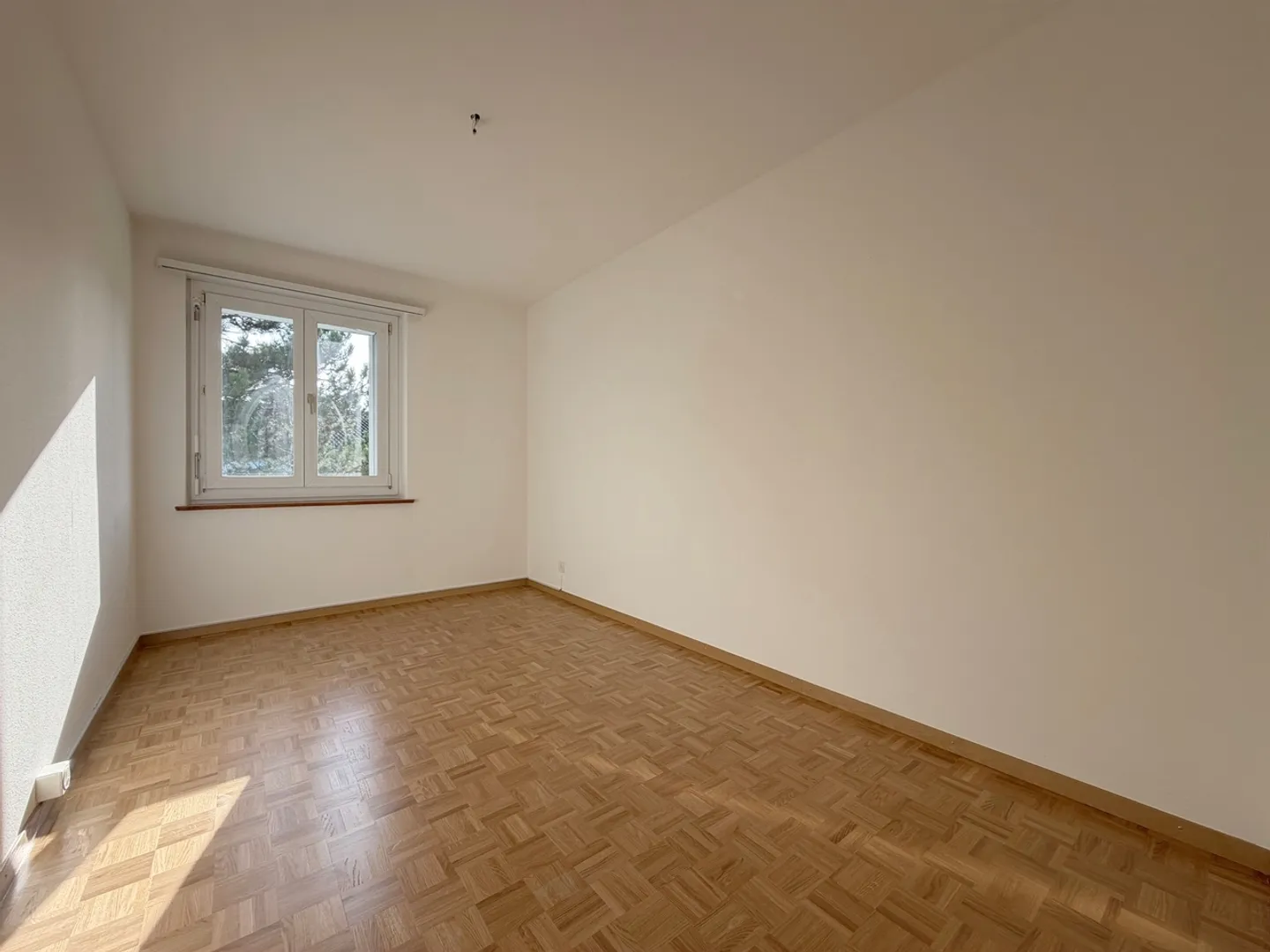Your new home in Oerlikon - central yet quietly located - Photo 4 of 10