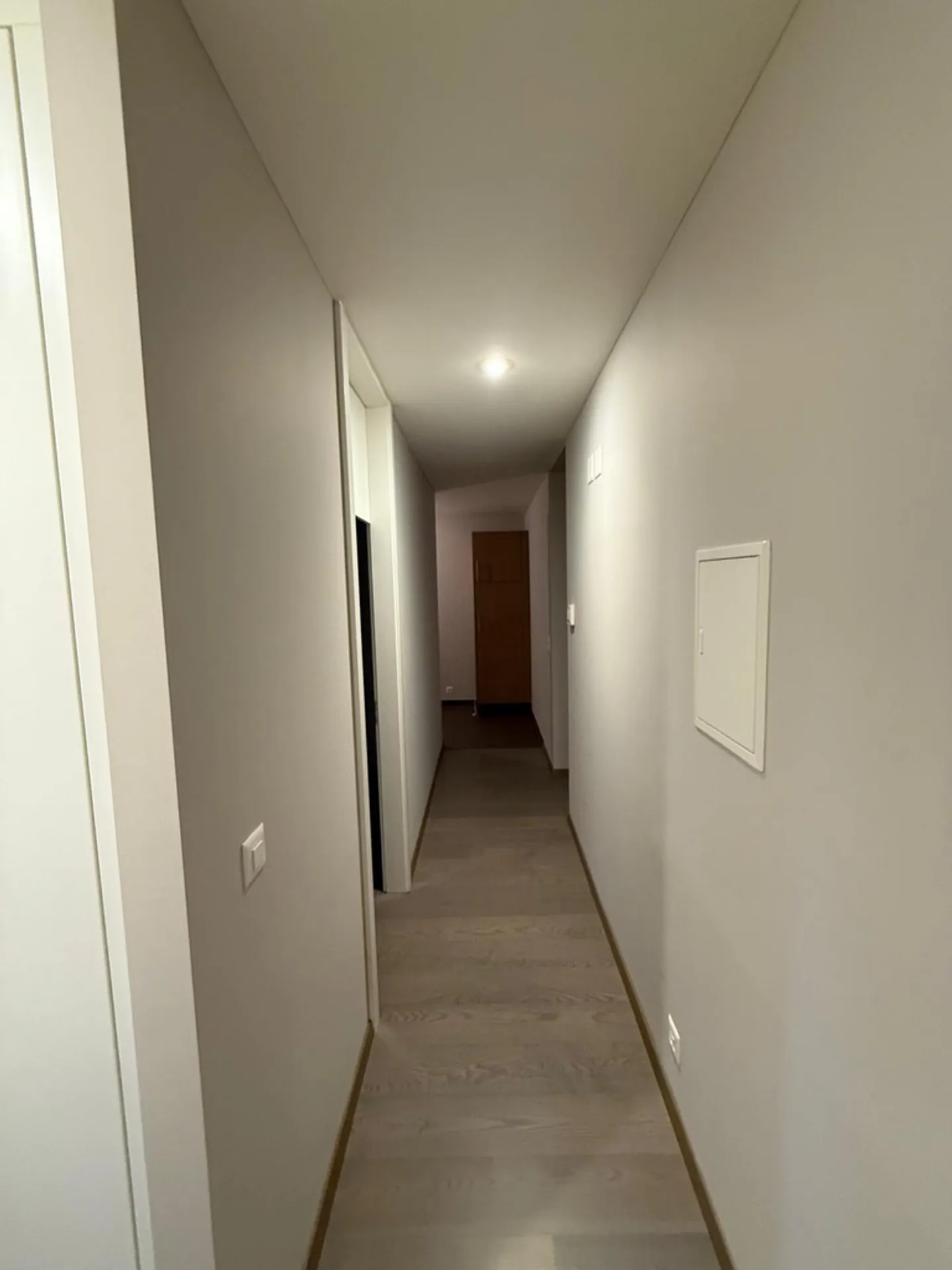 Appartement à louer - Photo 4 sur 6