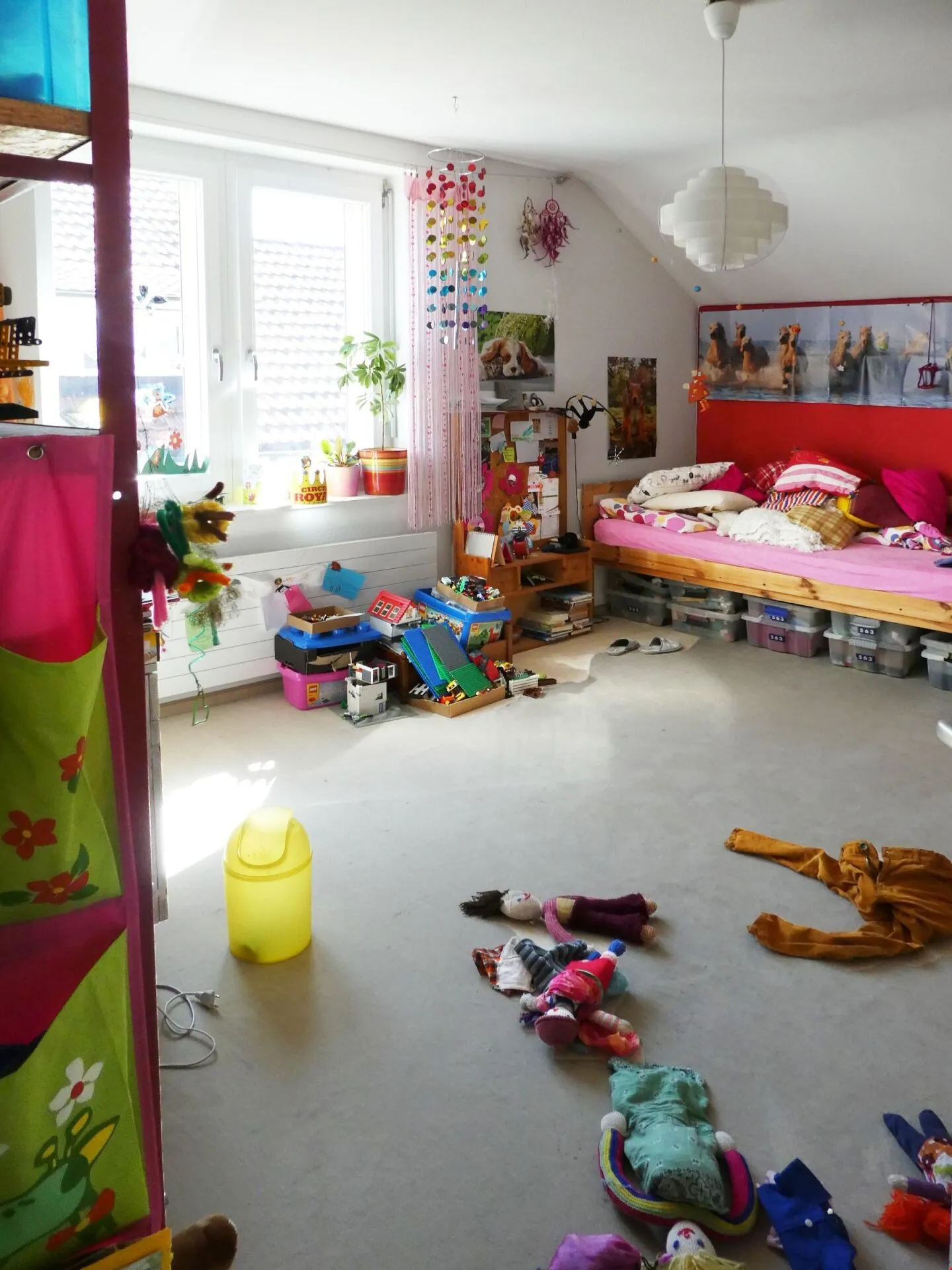 Bellissimo e accogliente con più giardino di una casa unifamiliare ... - Foto 13 di 13