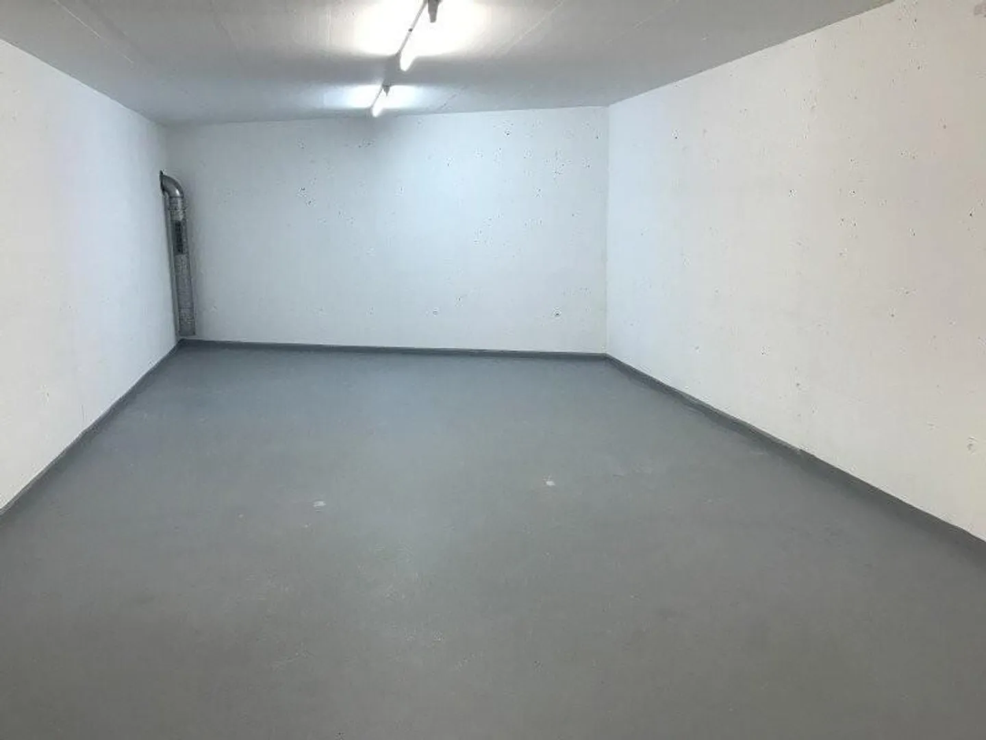 Besoin de plus d'espace ? - Photo 5 sur 5