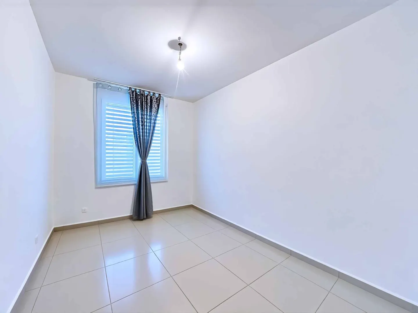Appartamento 4.5 Camere Incantevole - Foto 5 di 11