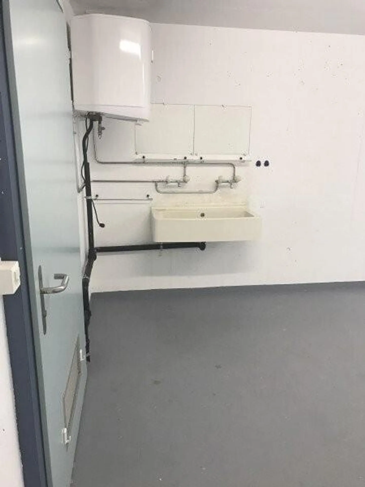 Besoin de plus d'espace ? - Photo 4 sur 5