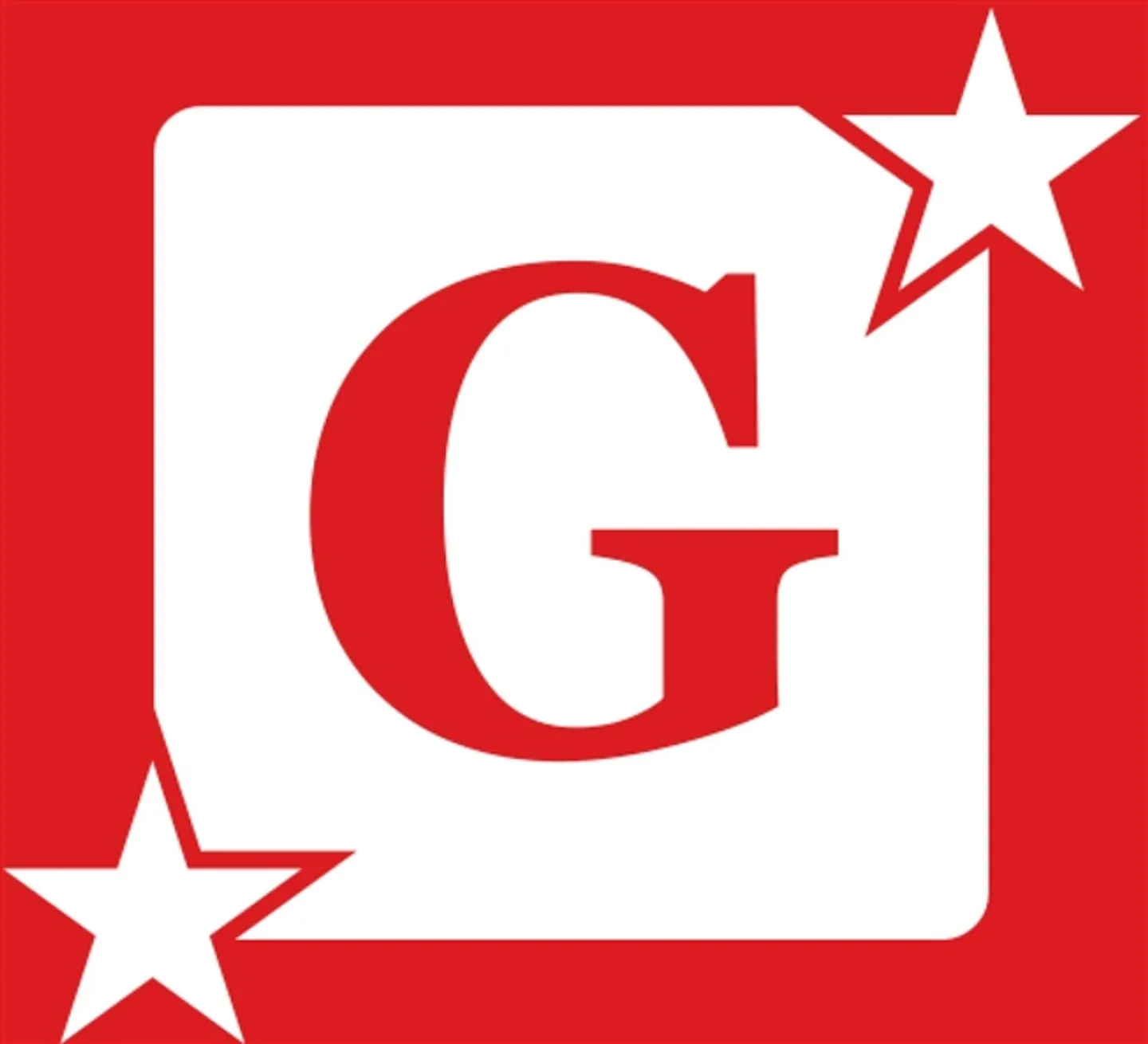 Appartamento studio in vendita a Leytron - Foto 1 di 1