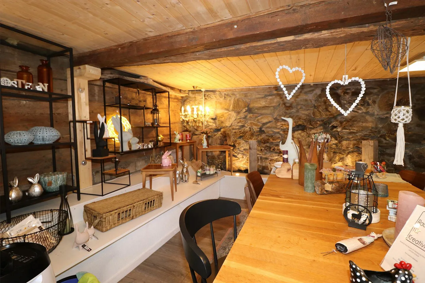 Bijou rénové avec amour dans la Surselva - Photo 28 sur 30