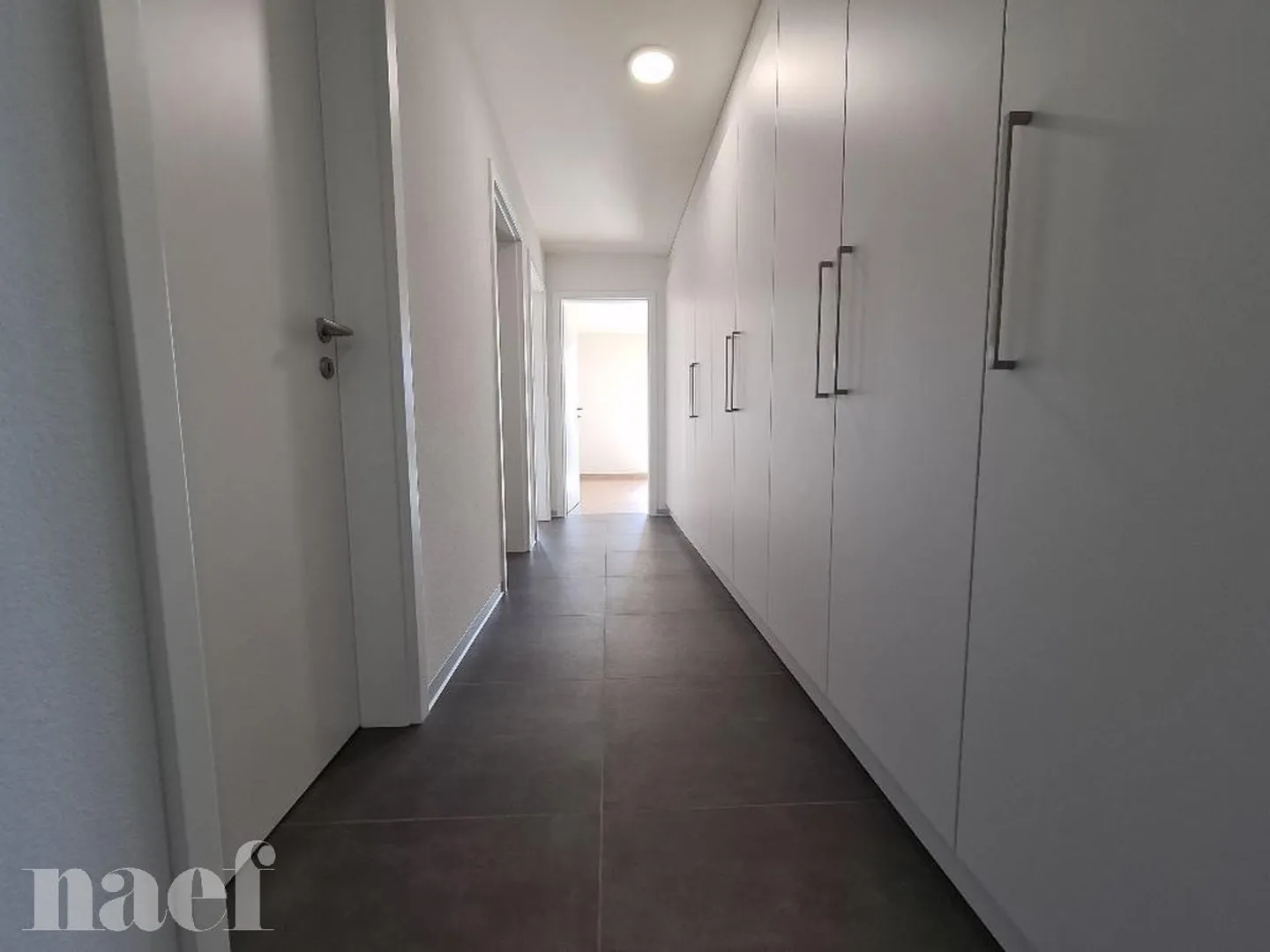 Beautiful 4.5 room apartment for rent in Dompierre! - Photo 5 of 12