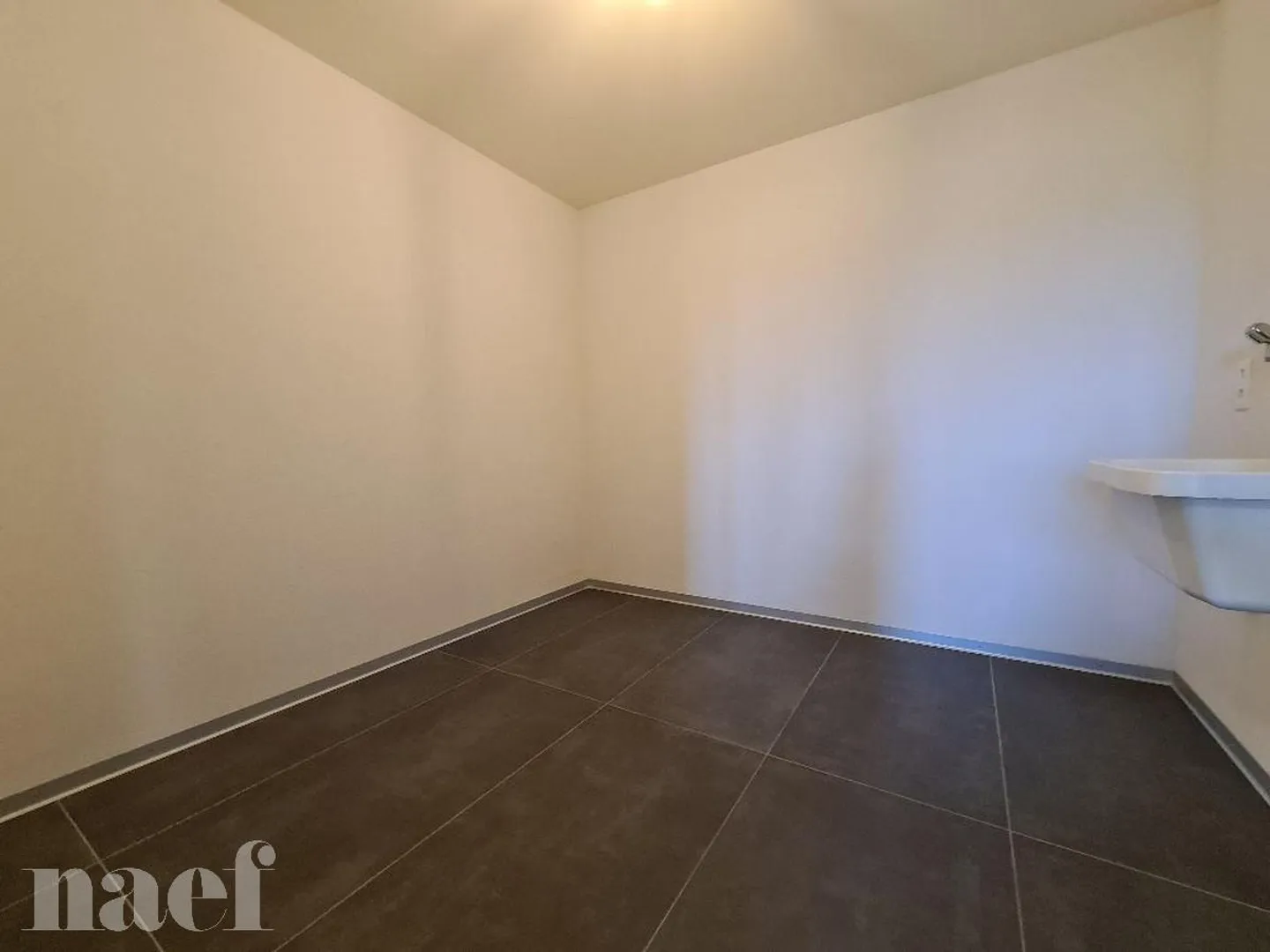 Beautiful 4.5 room apartment for rent in Dompierre! - Photo 7 of 12