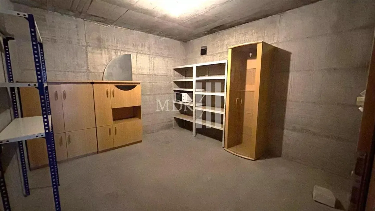 Appartamento 2.5 stanze - Foto 6 di 6