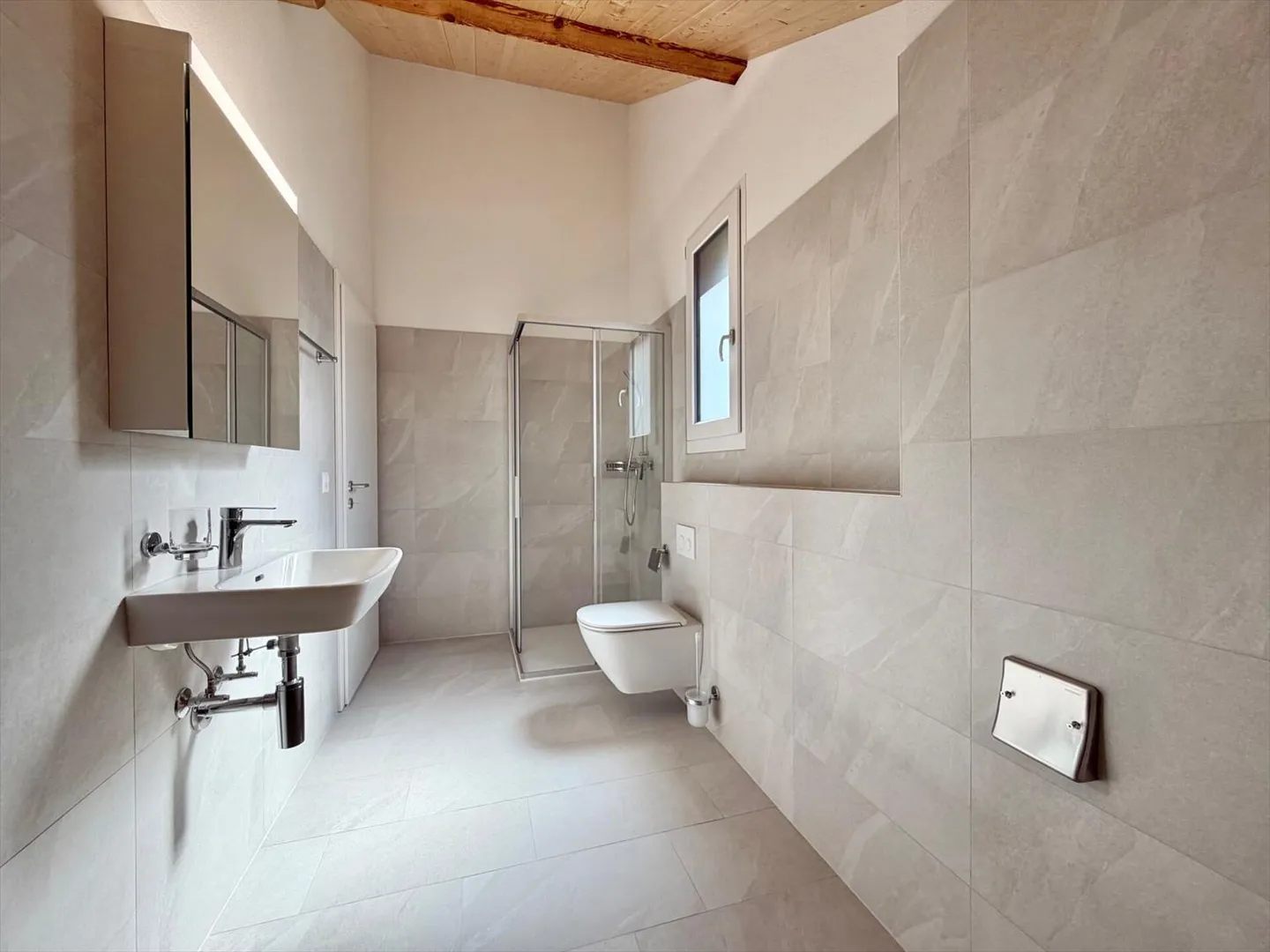 Casa a schiera 3.5 stanze a Chalais - Foto 4 di 12