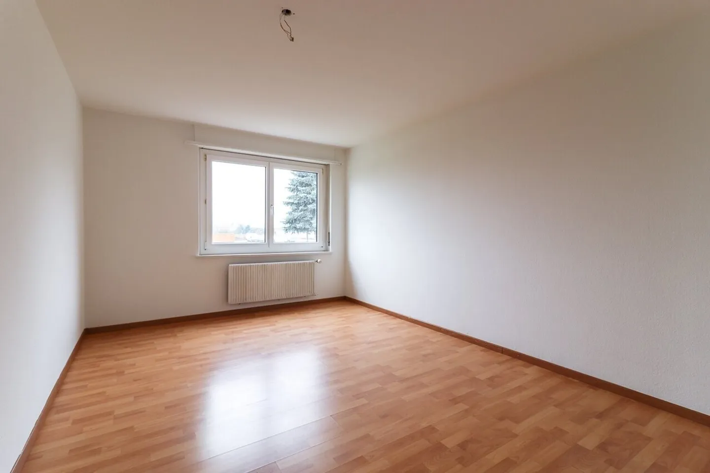 Beautiful living in Oftringen! - Photo 5 of 9
