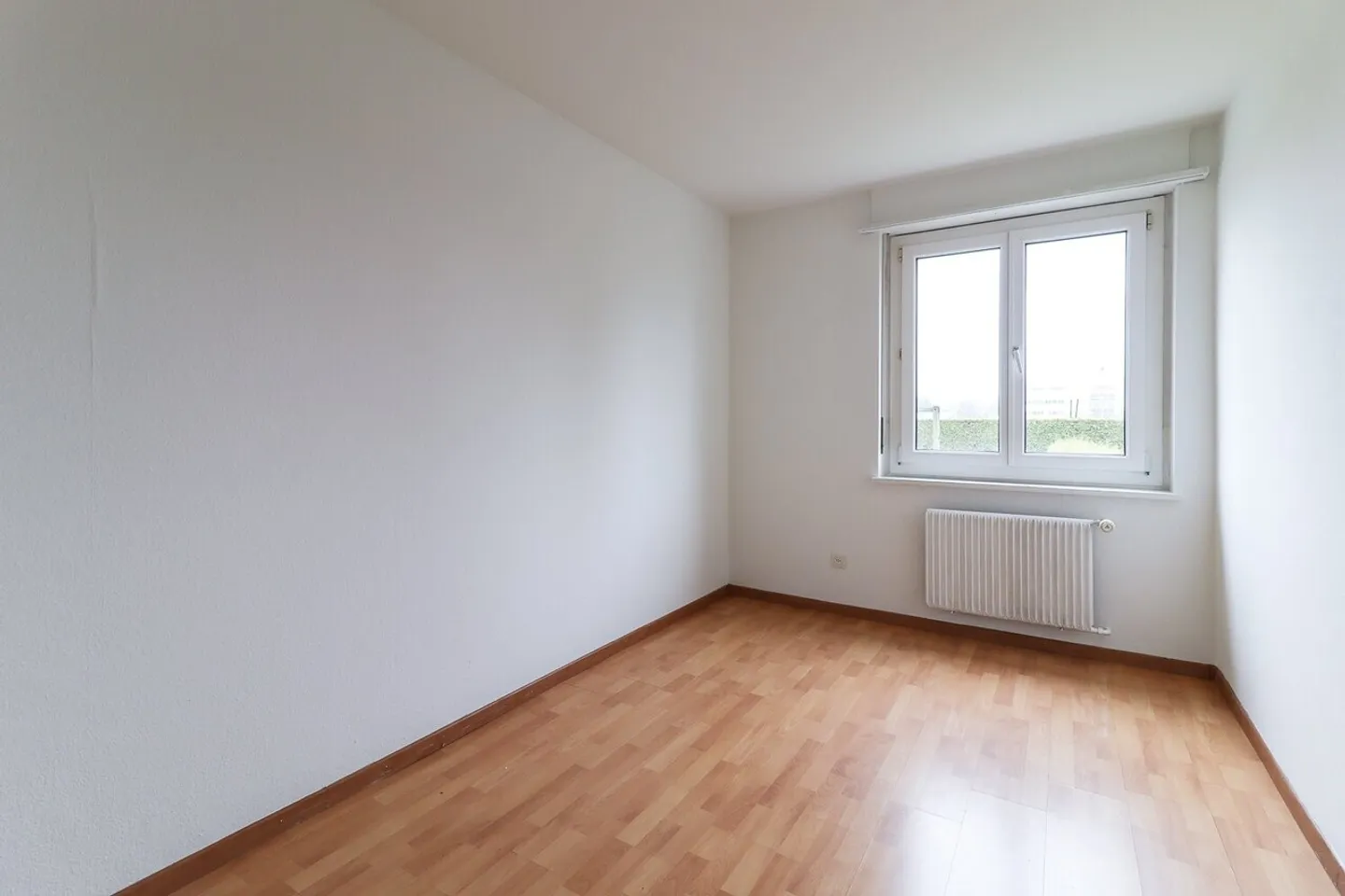 Beautiful living in Oftringen! - Photo 6 of 9