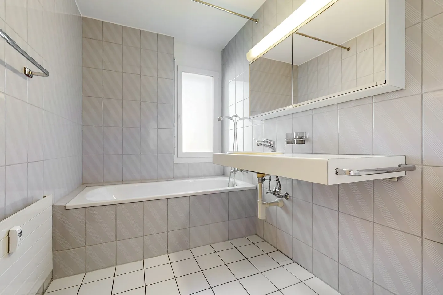 Appartamento familiare spazioso - Foto 11 di 11