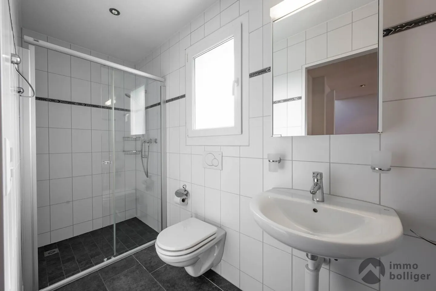 Maison pointue dans un emplacement pointu - Photo 8 sur 14