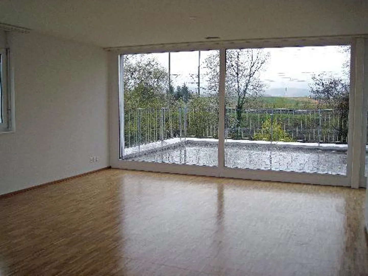Modern apartment in the green! - Photo 7 of 7