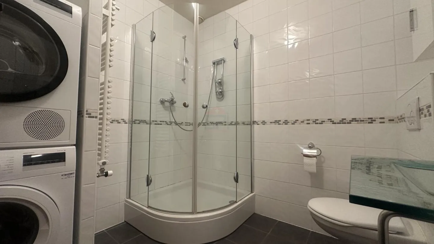 Appartement 7 pièces - Photo 9 sur 10