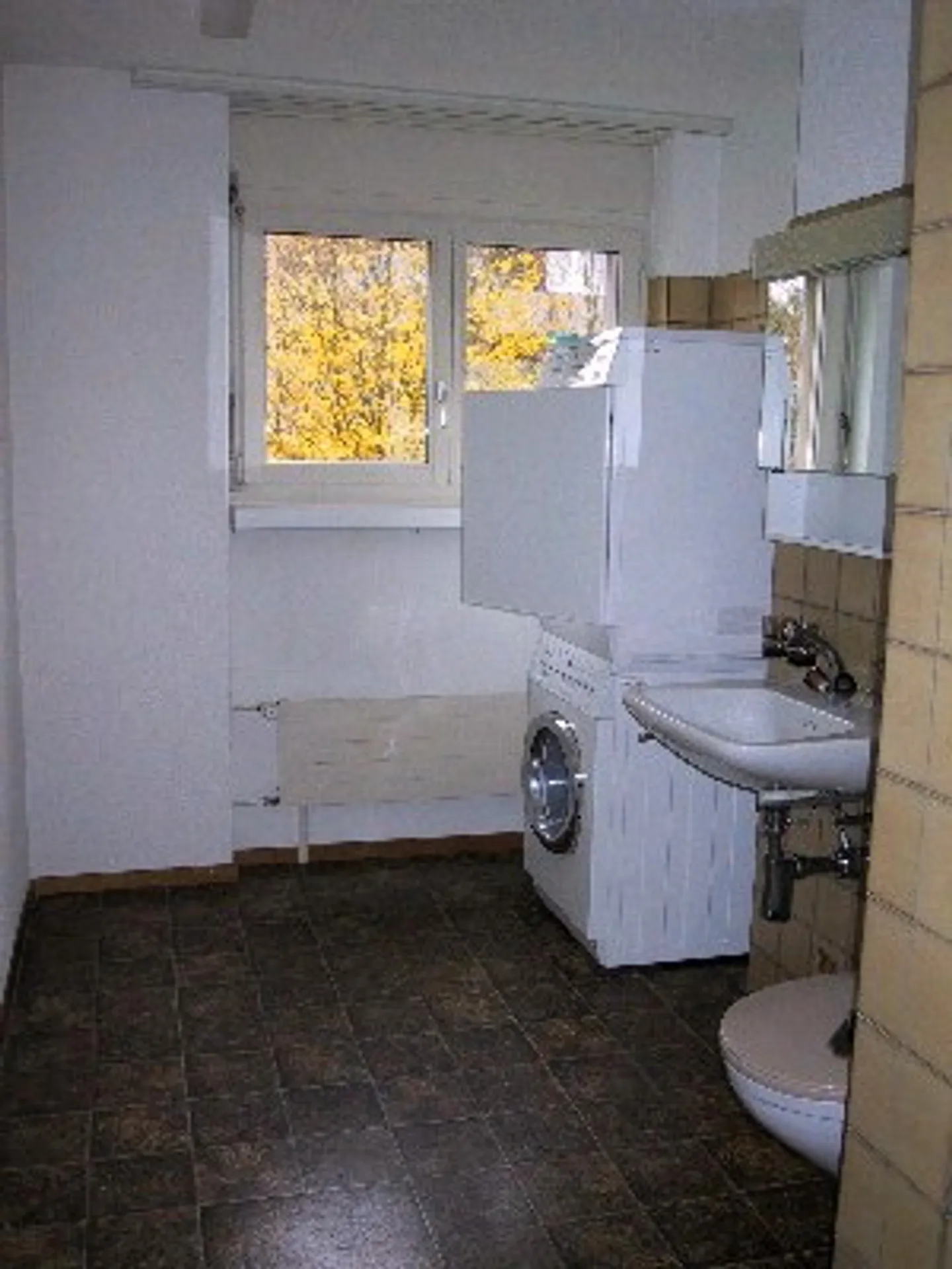 Mieten ohne Kaution! - kinderfreundliche Wohnlage in grüner Umgebung - Foto 5 von 6