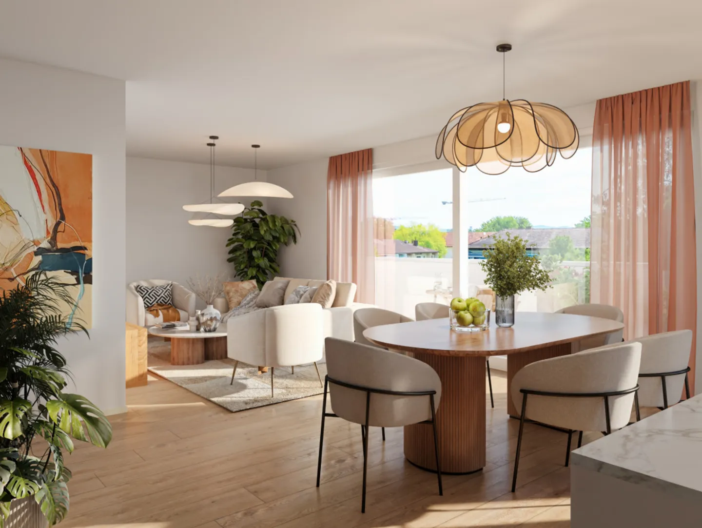 Your Home in a Central Location - Photo 4 of 11