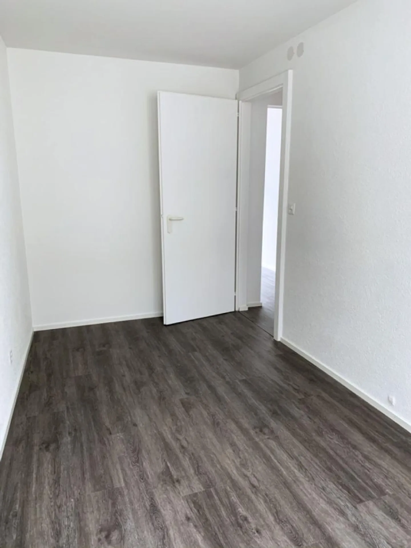 Appartamento 4 locali - Foto 6 di 10