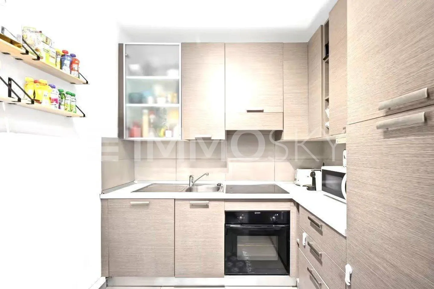 Wohnung kaufen - Foto 5 von 5